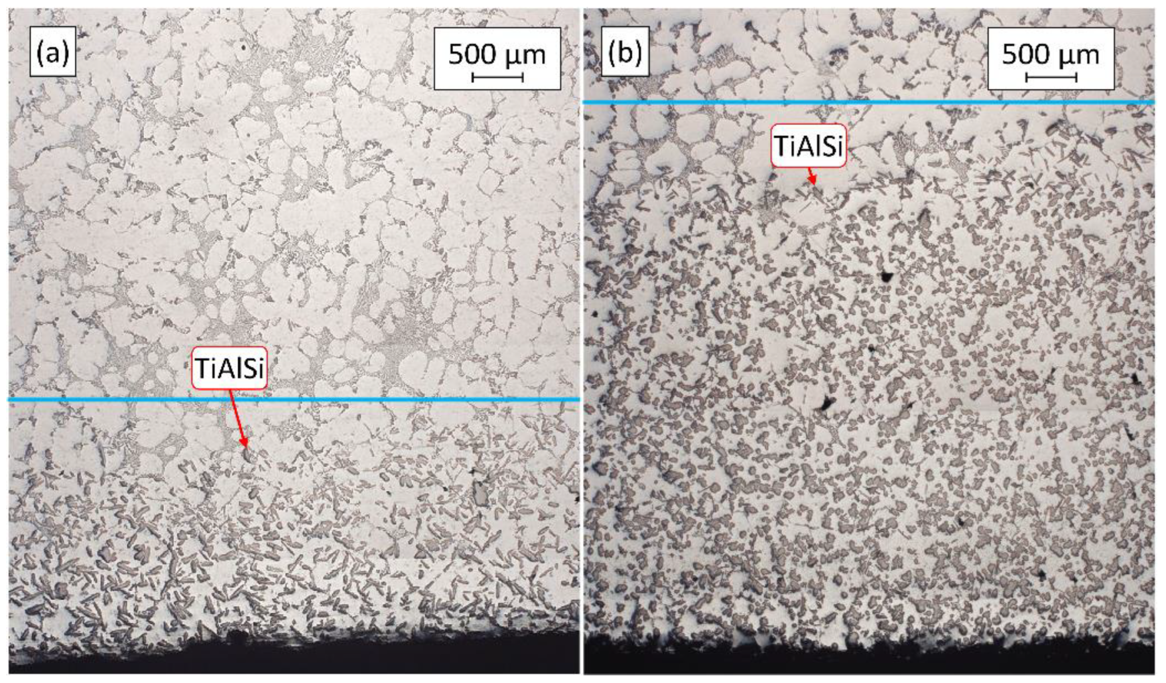 Materials 15 07679 g004