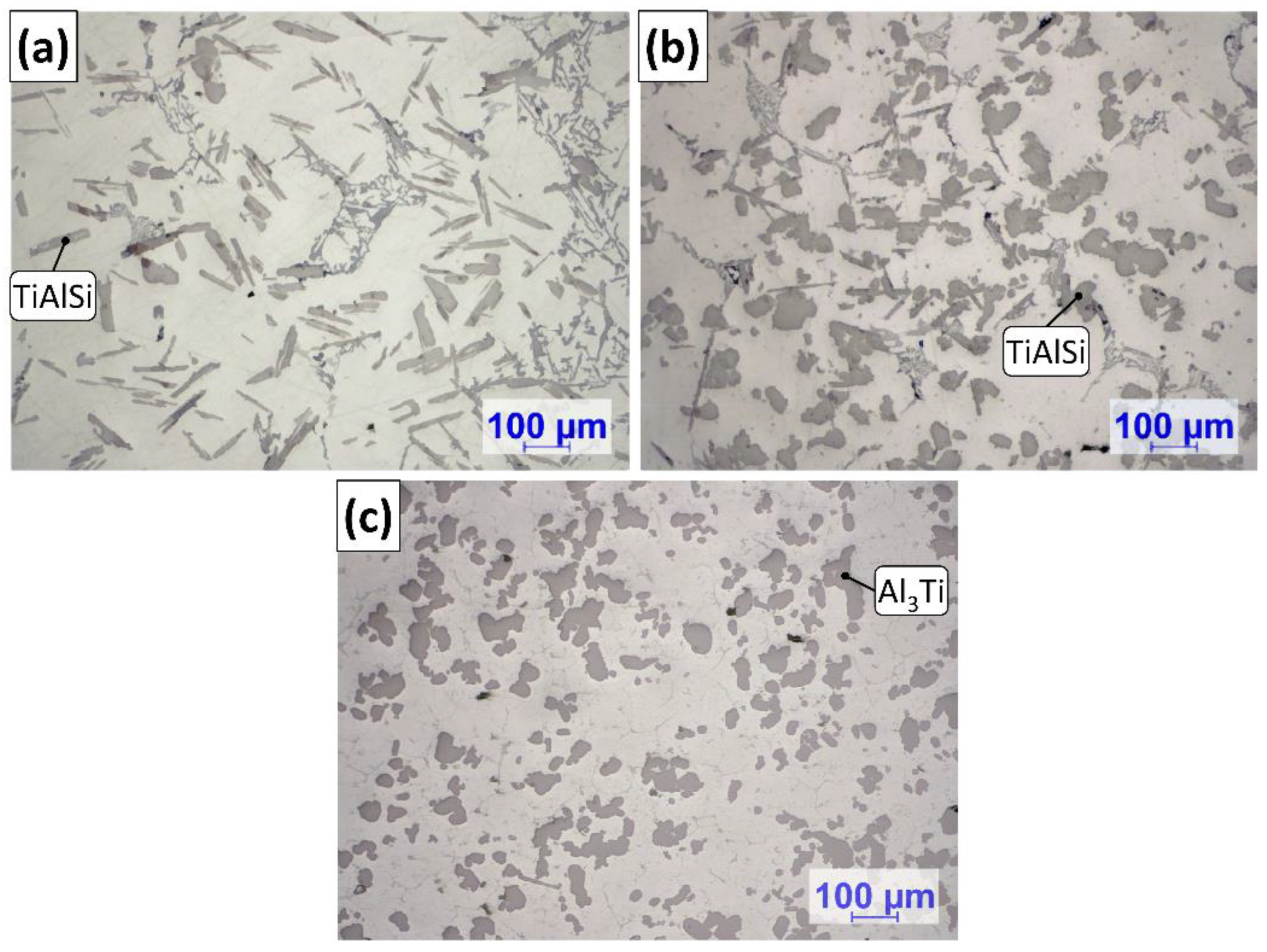 Materials 15 07679 g005