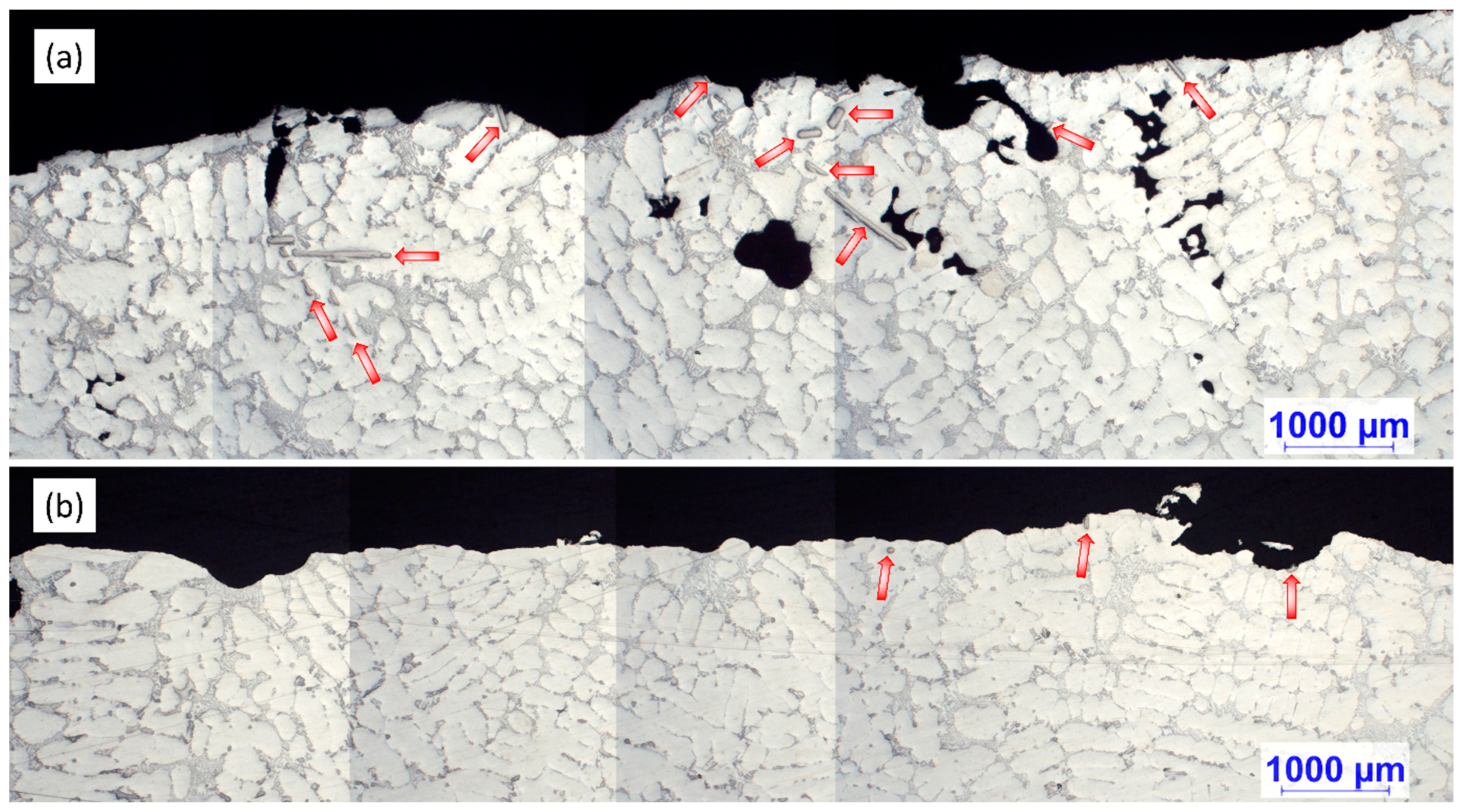 Materials 15 07679 g010