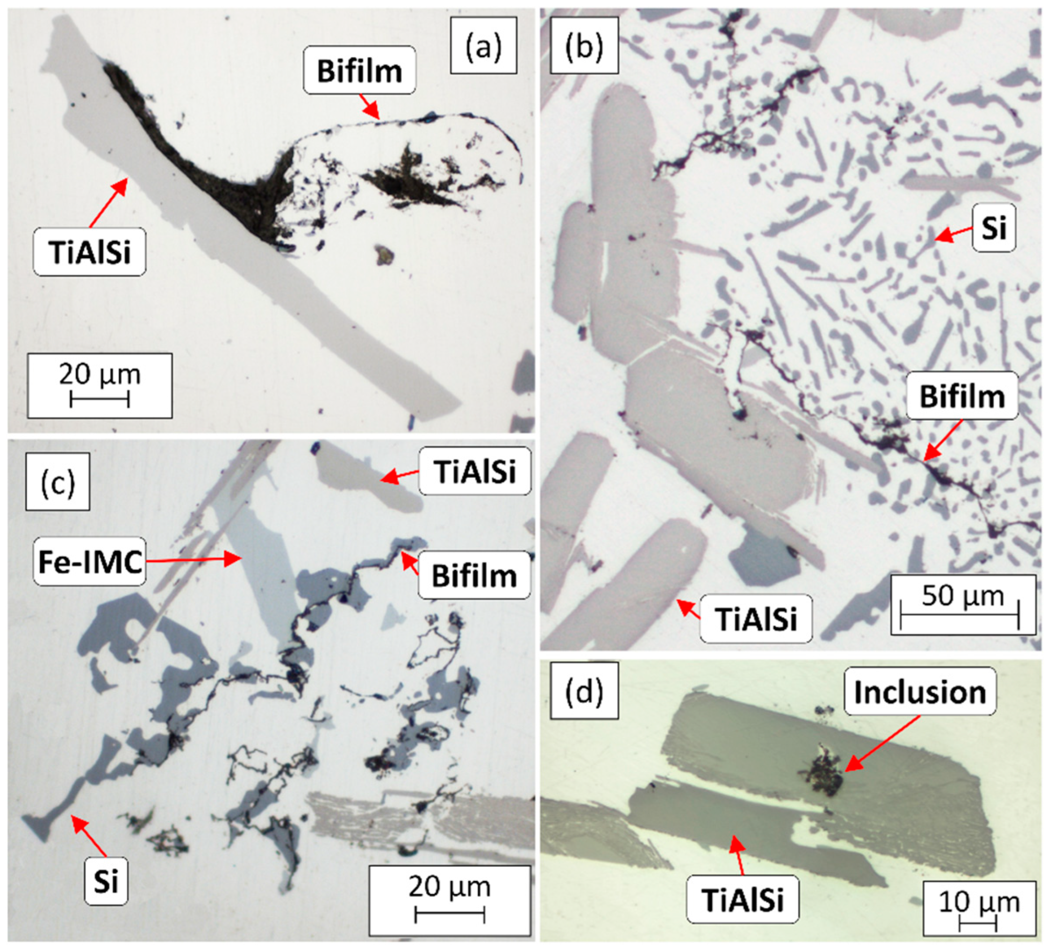 Materials 15 07679 g011