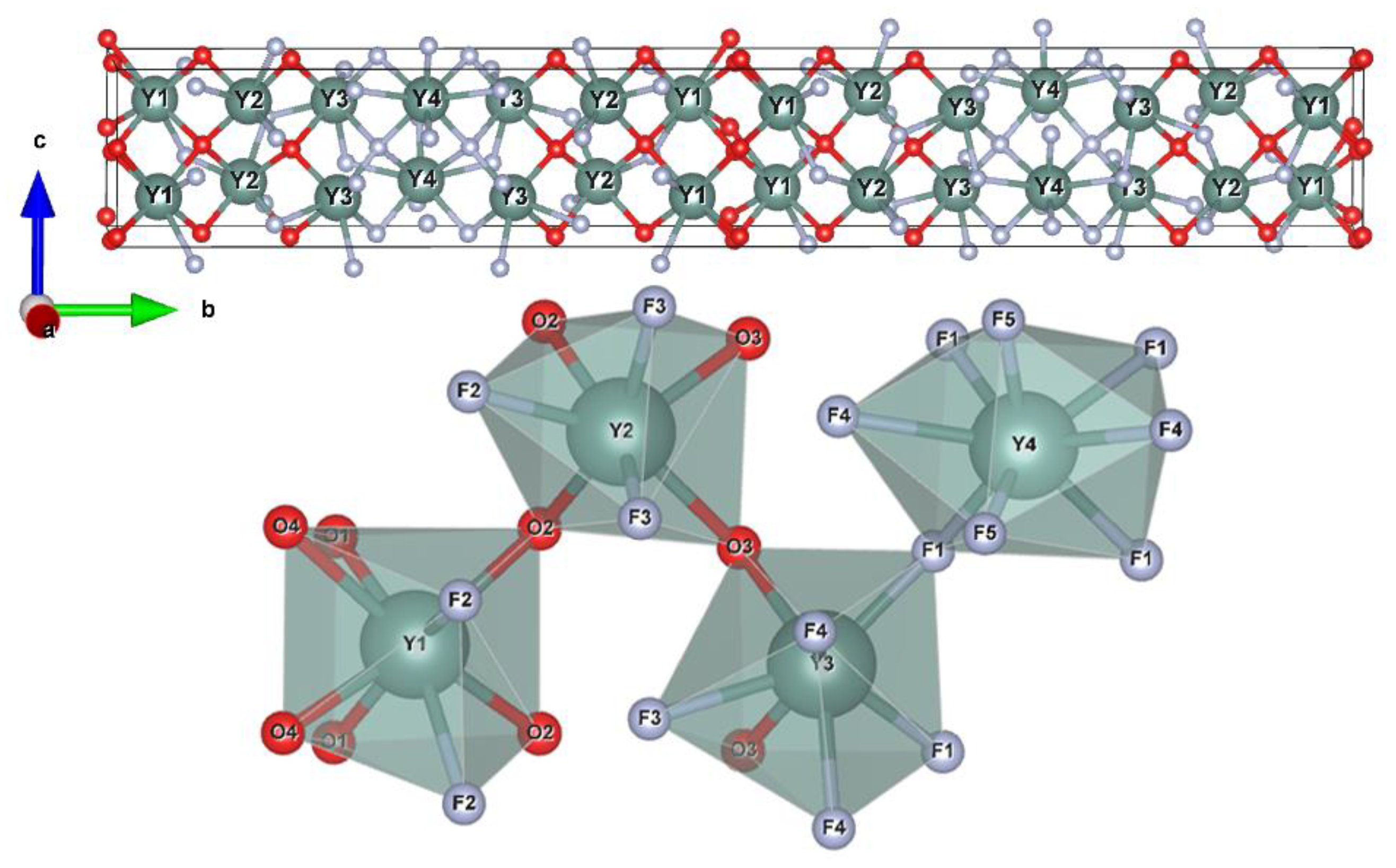 Materials 15 07680 g002