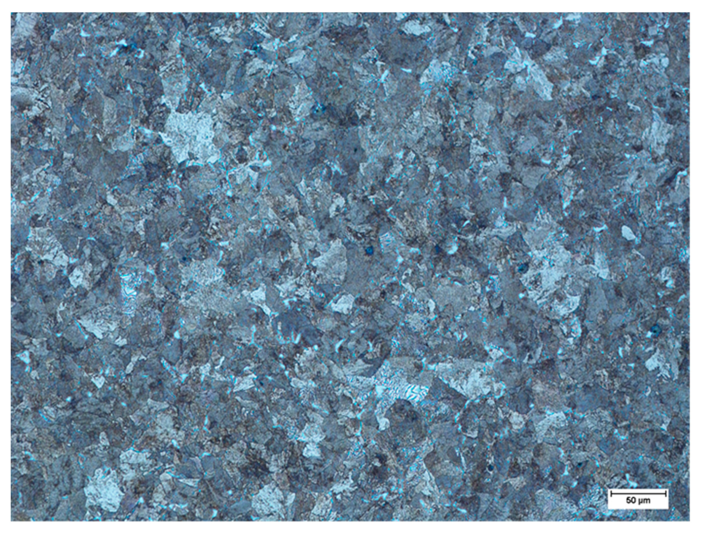 Materials 15 07681 g008 Materials 15 07681 g008