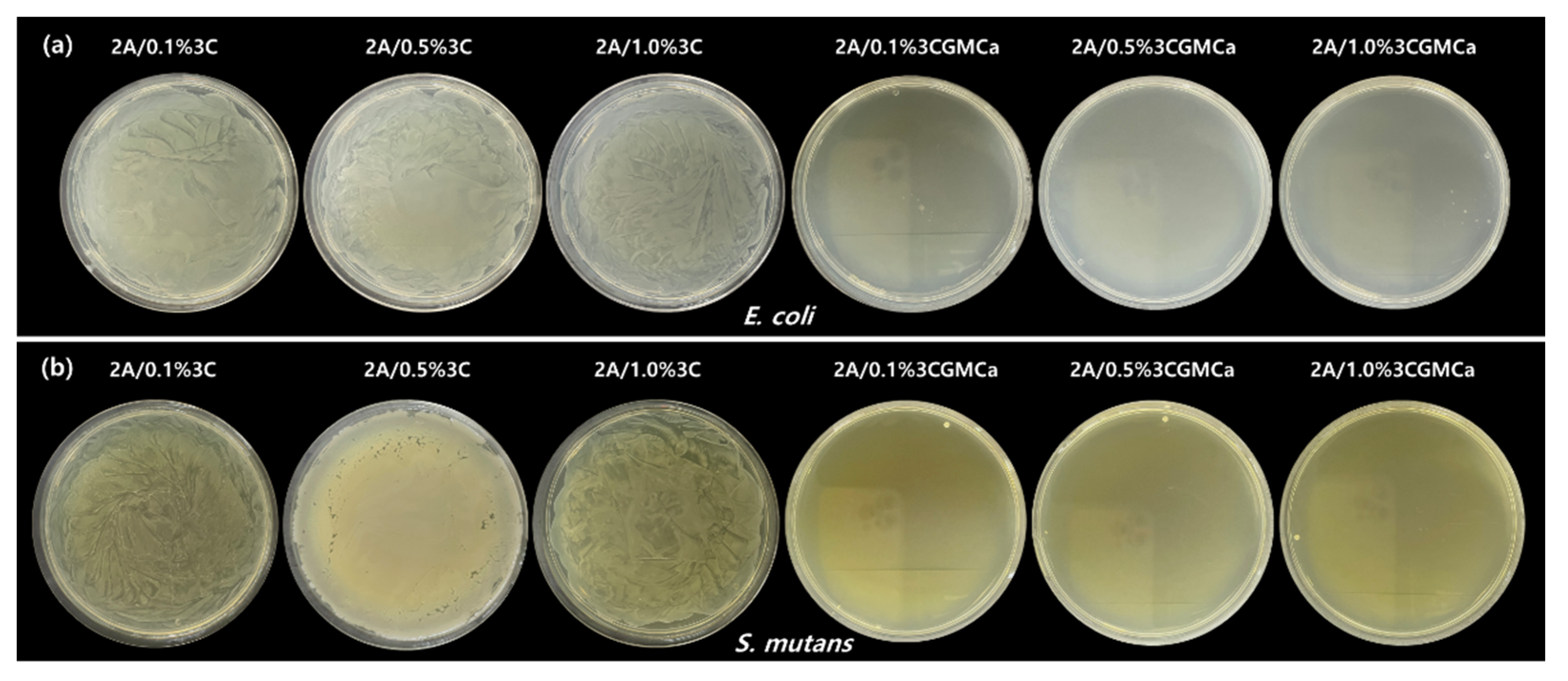 Materials 15 07682 g004