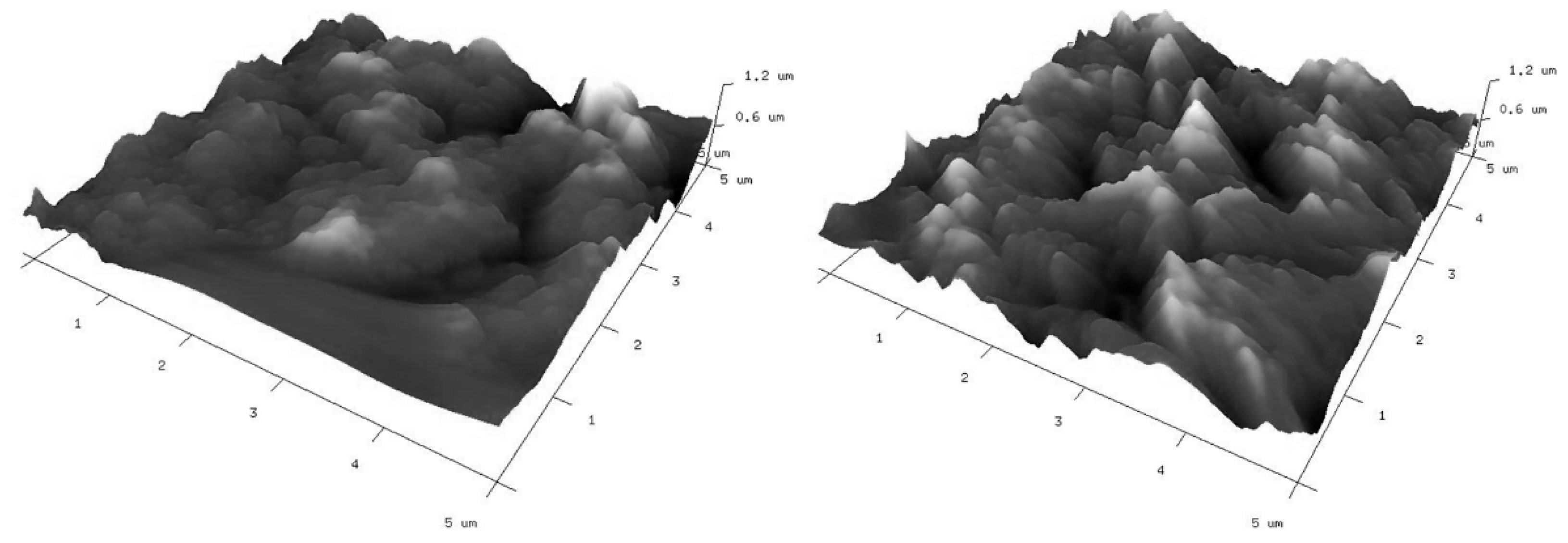 Materials 15 07684 g007