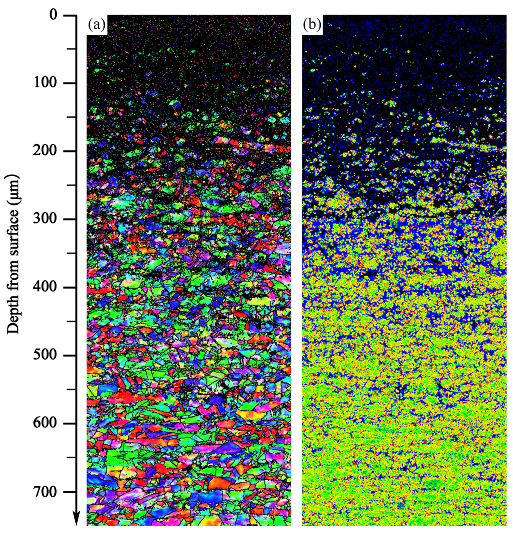 Materials 15 07687 g002