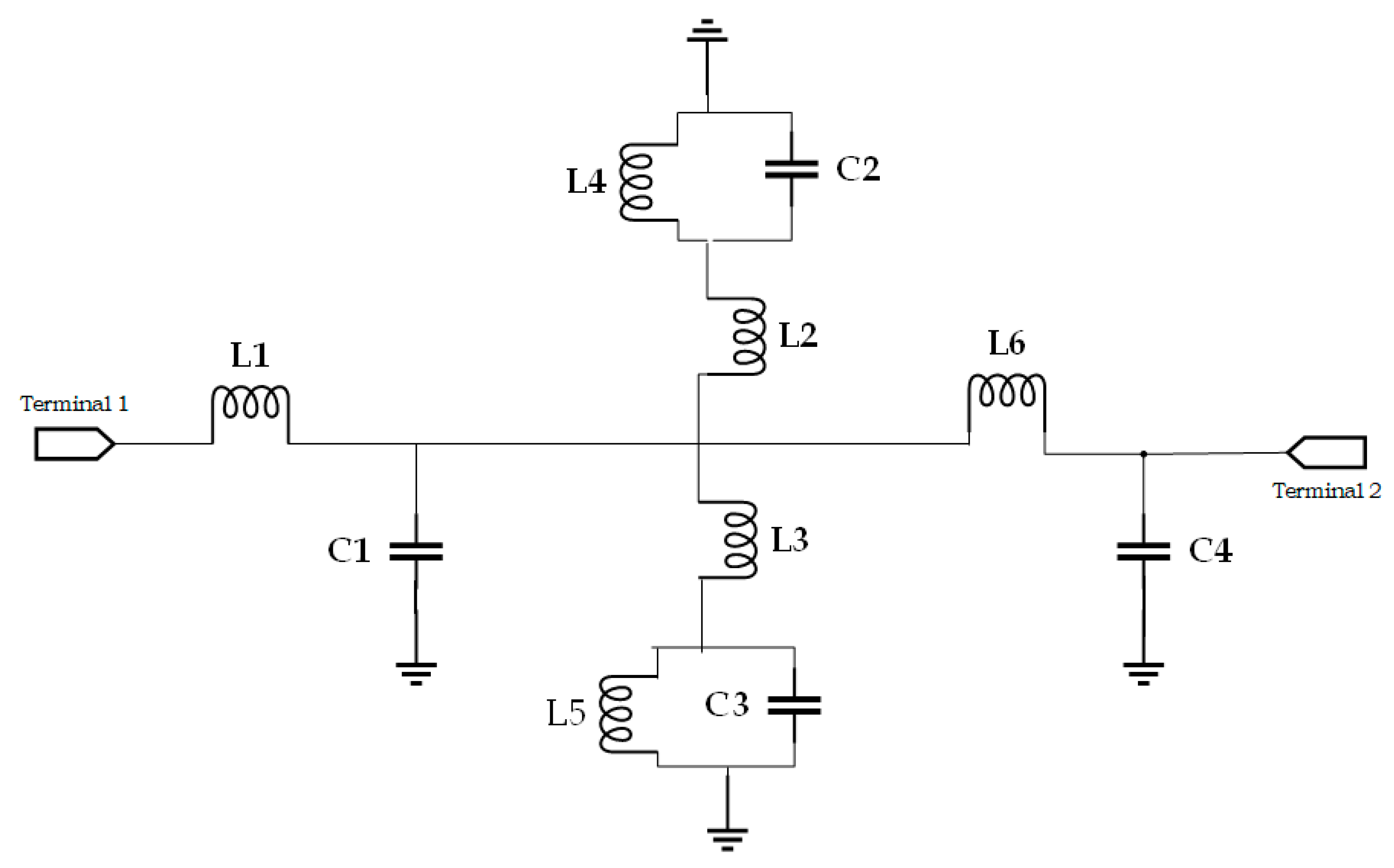 Materials 15 07688 g002