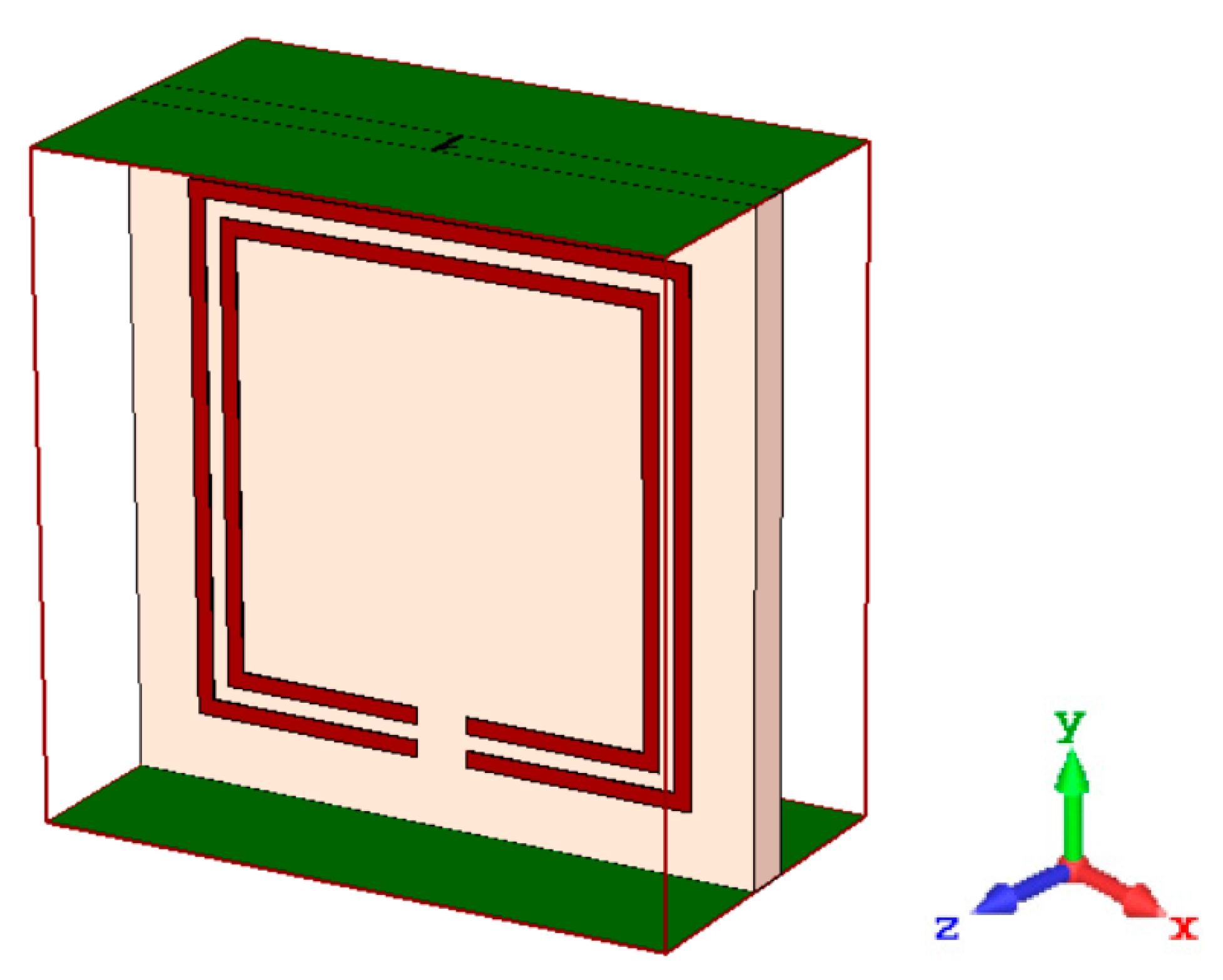 Materials 15 07688 g004