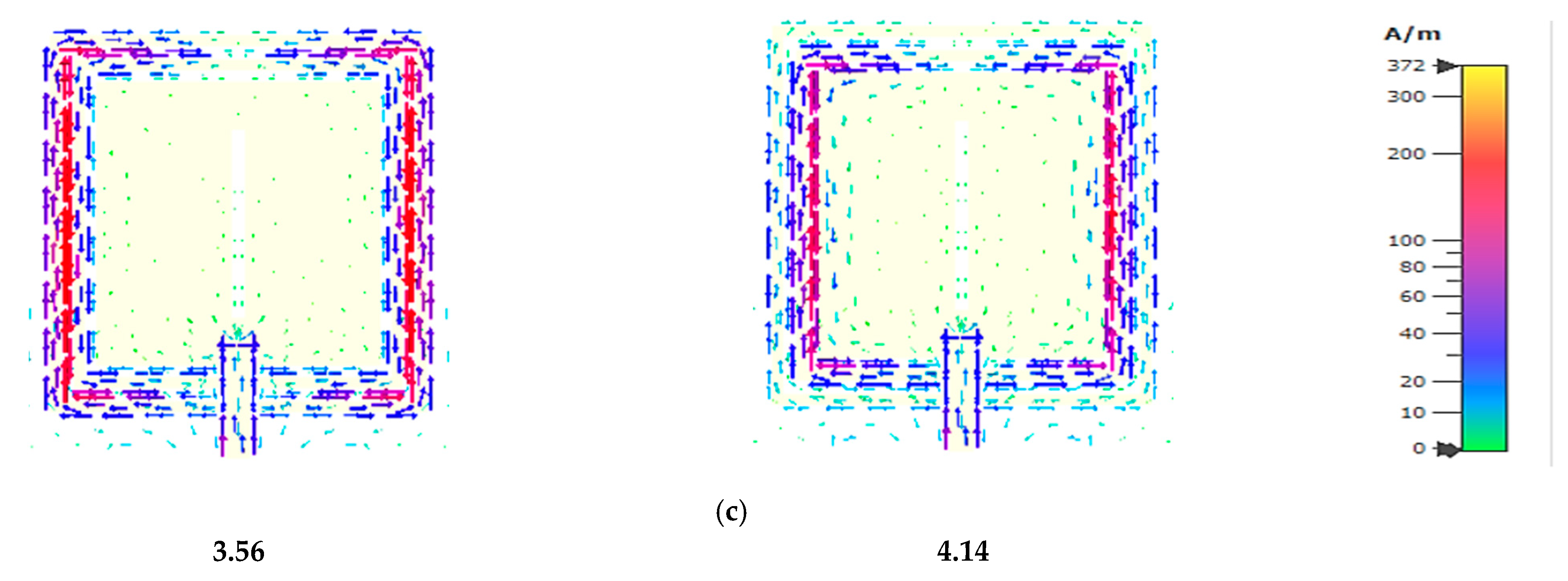 Materials 15 07688 g007b