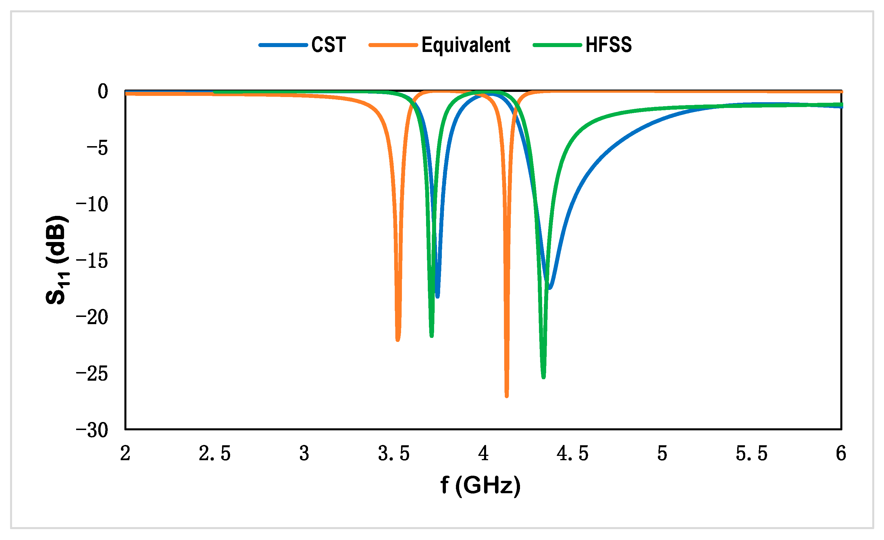 Materials 15 07688 g010