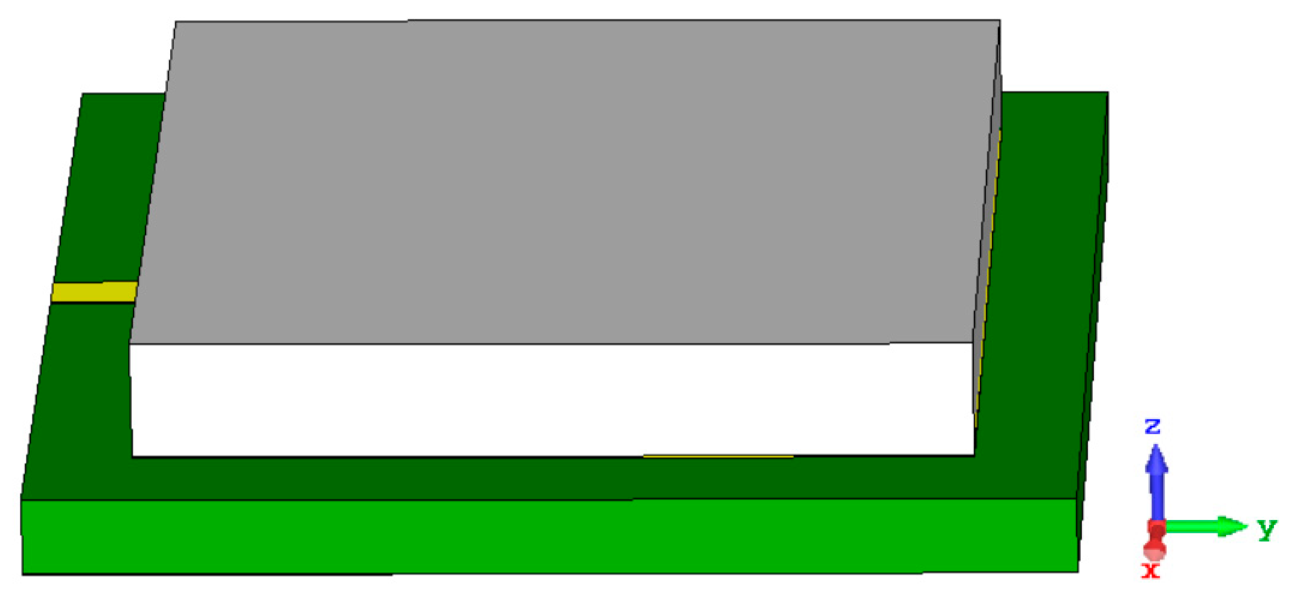 Materials 15 07688 g013