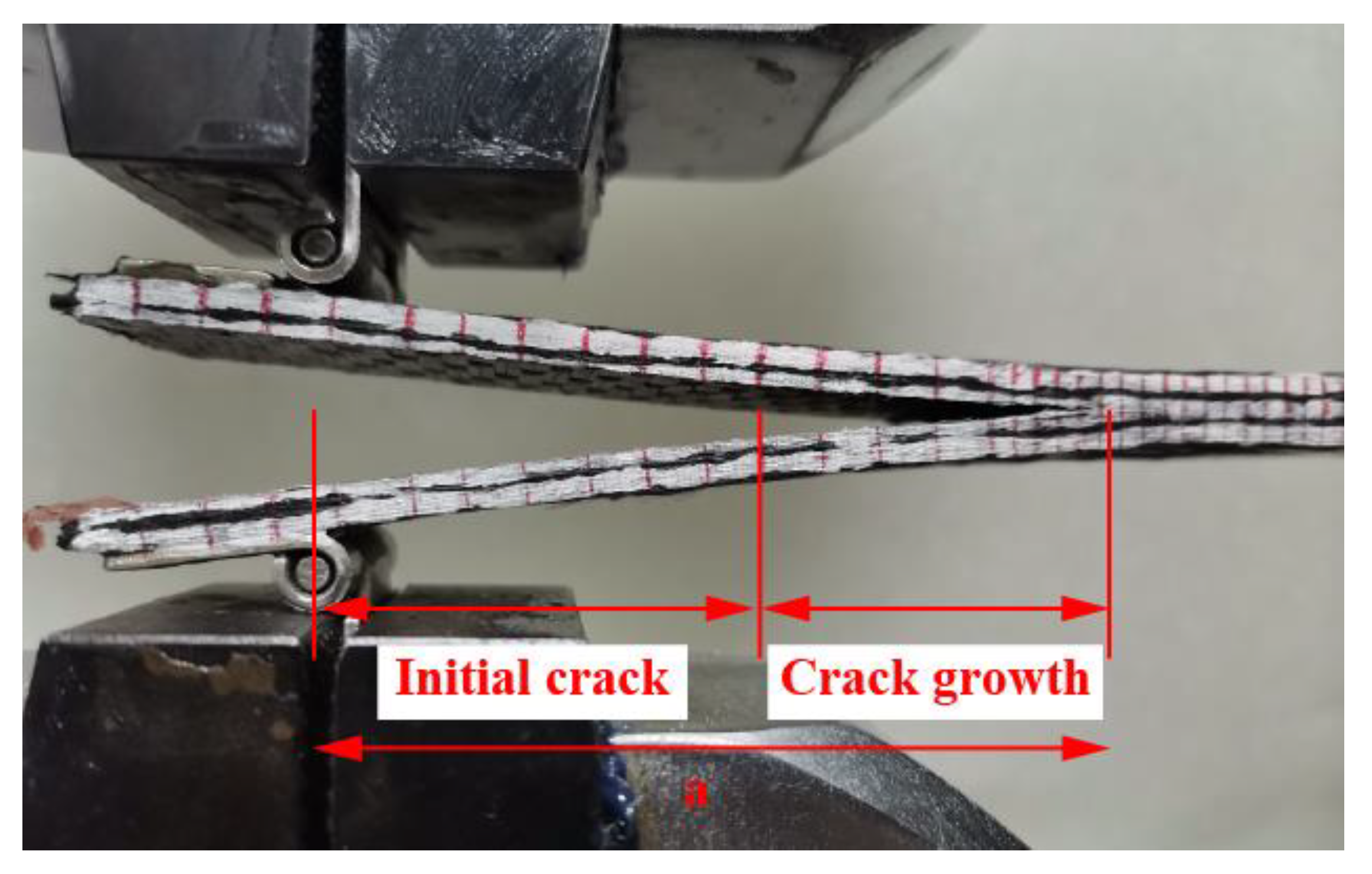 Materials 15 07691 g003