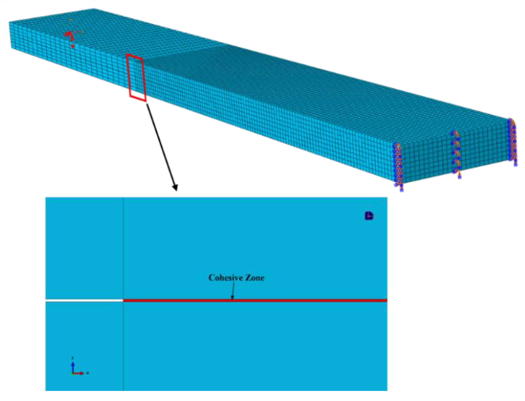 Materials 15 07691 g008