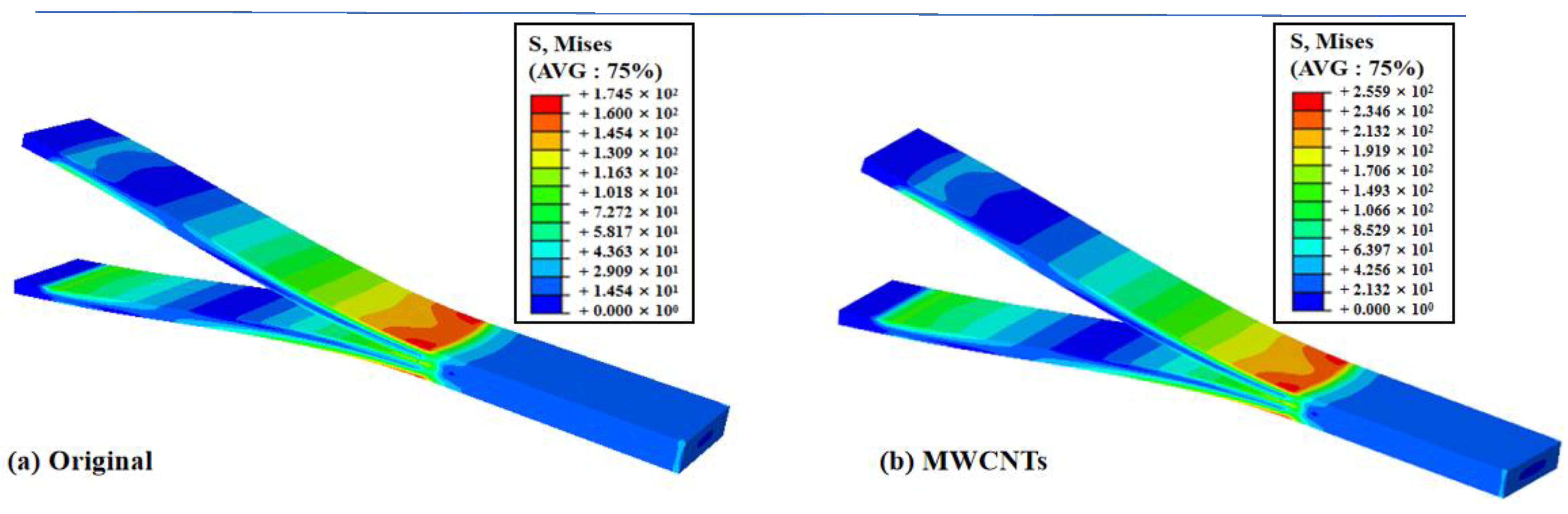 Materials 15 07691 g009