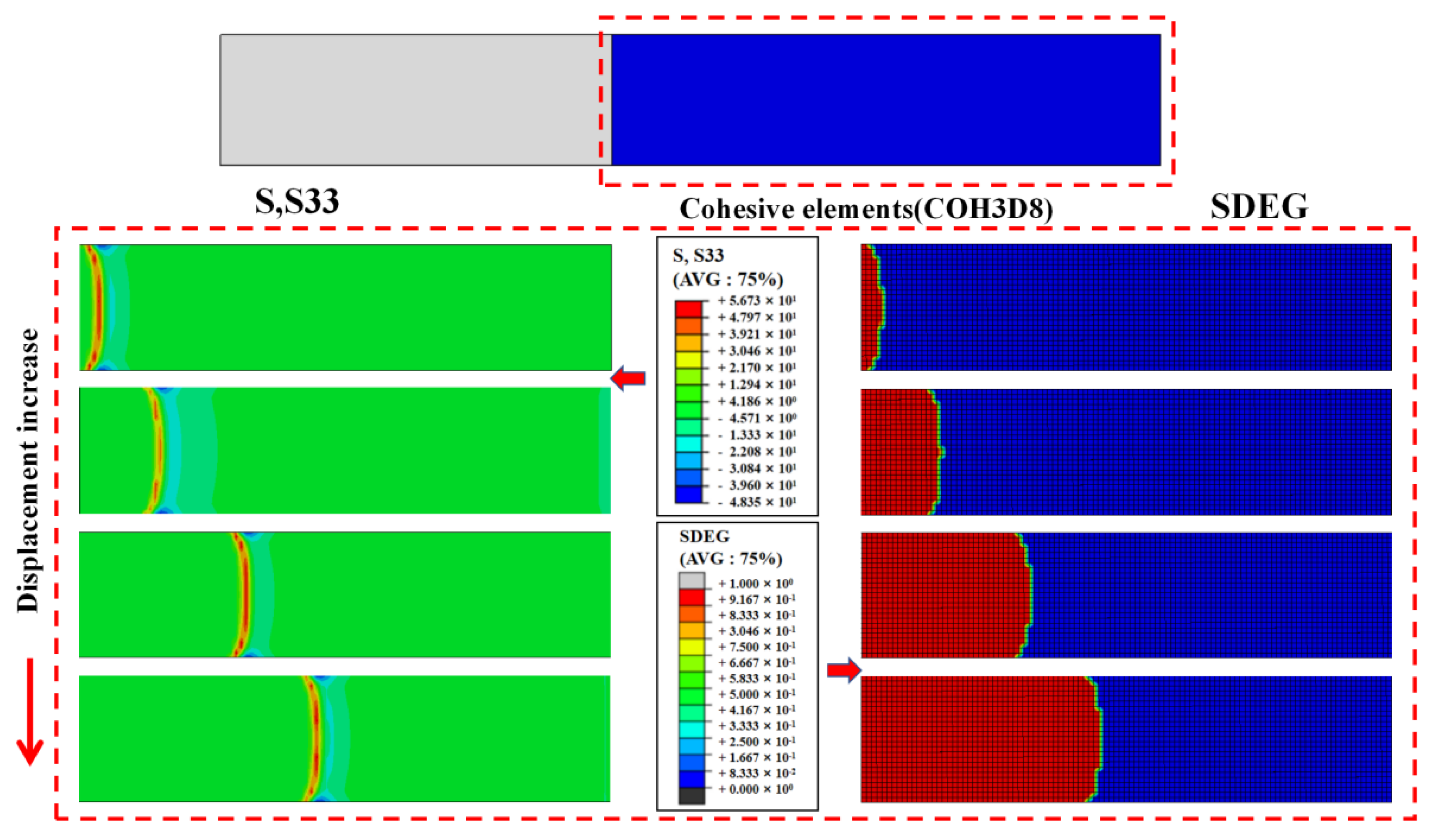 Materials 15 07691 g010