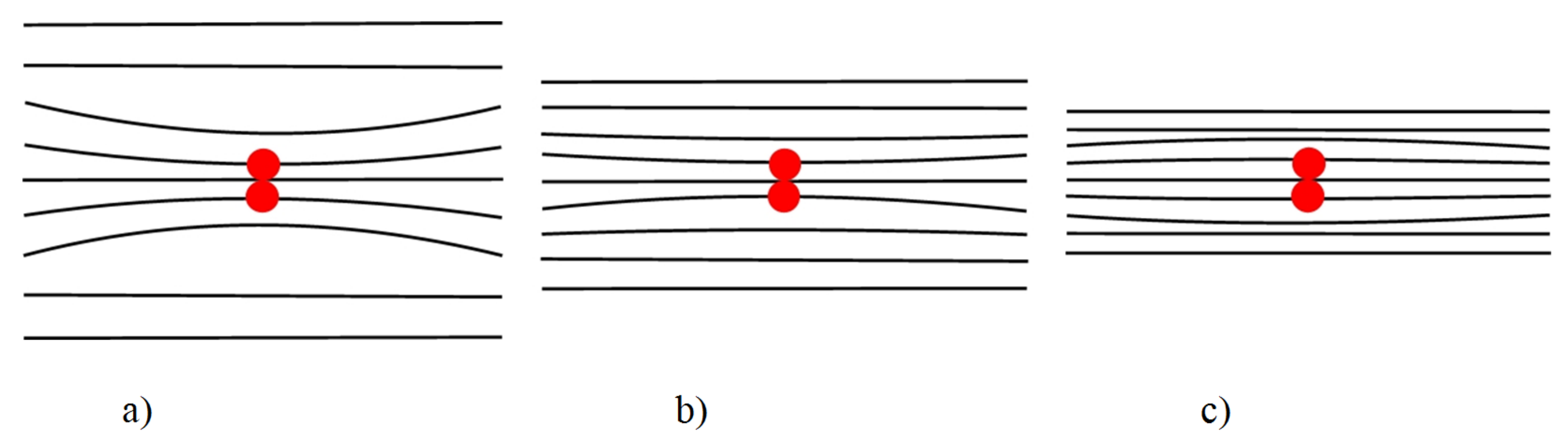 Materials 15 07692 g006
