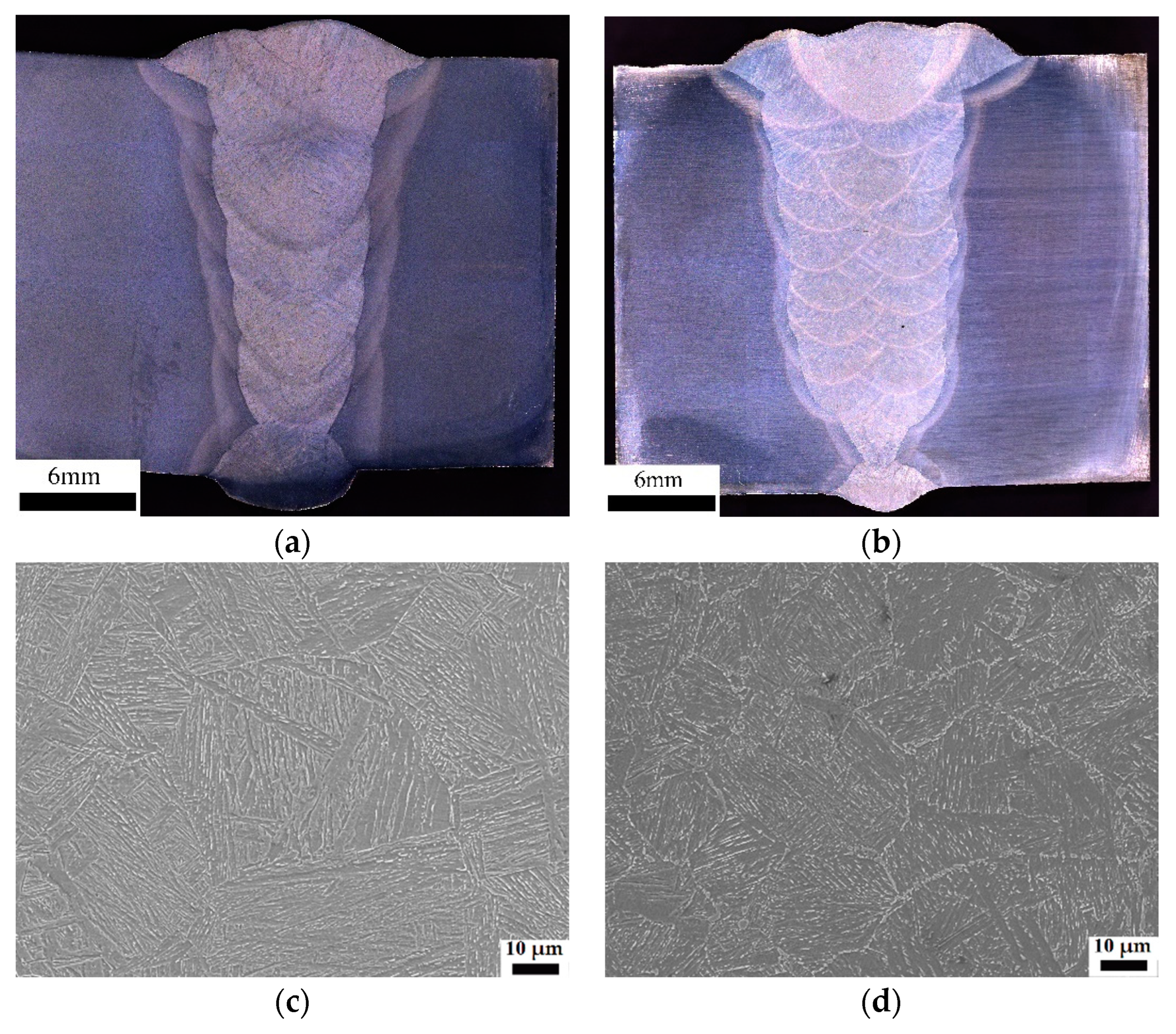 Materials 15 07701 g002