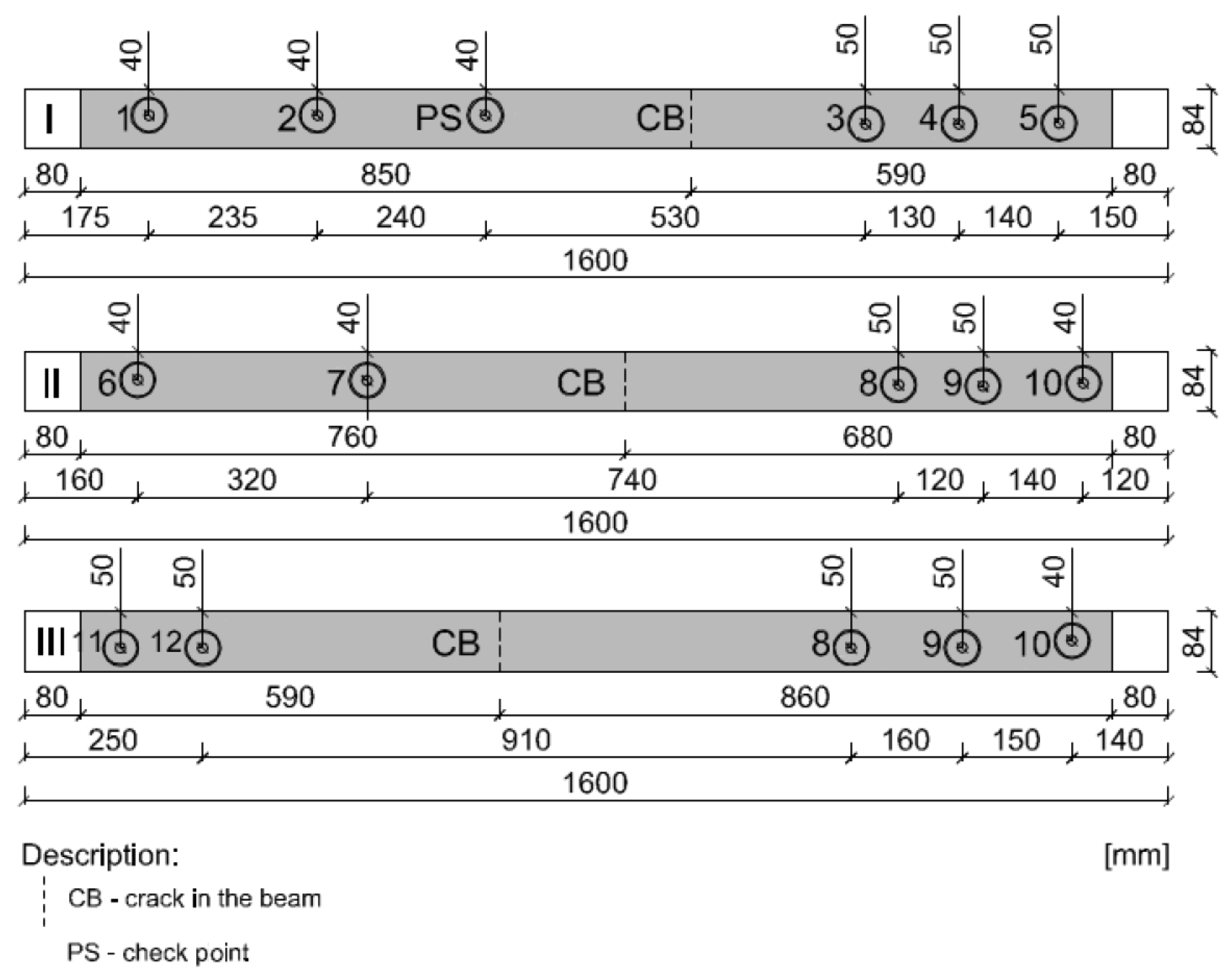 Materials 15 07702 g002