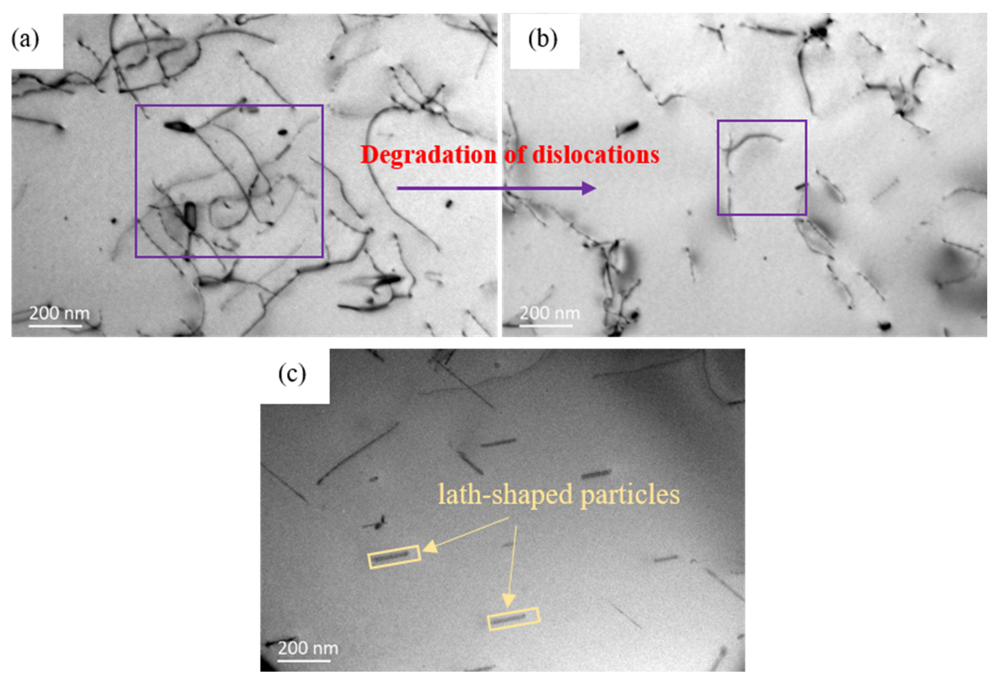 Materials 15 07705 g004