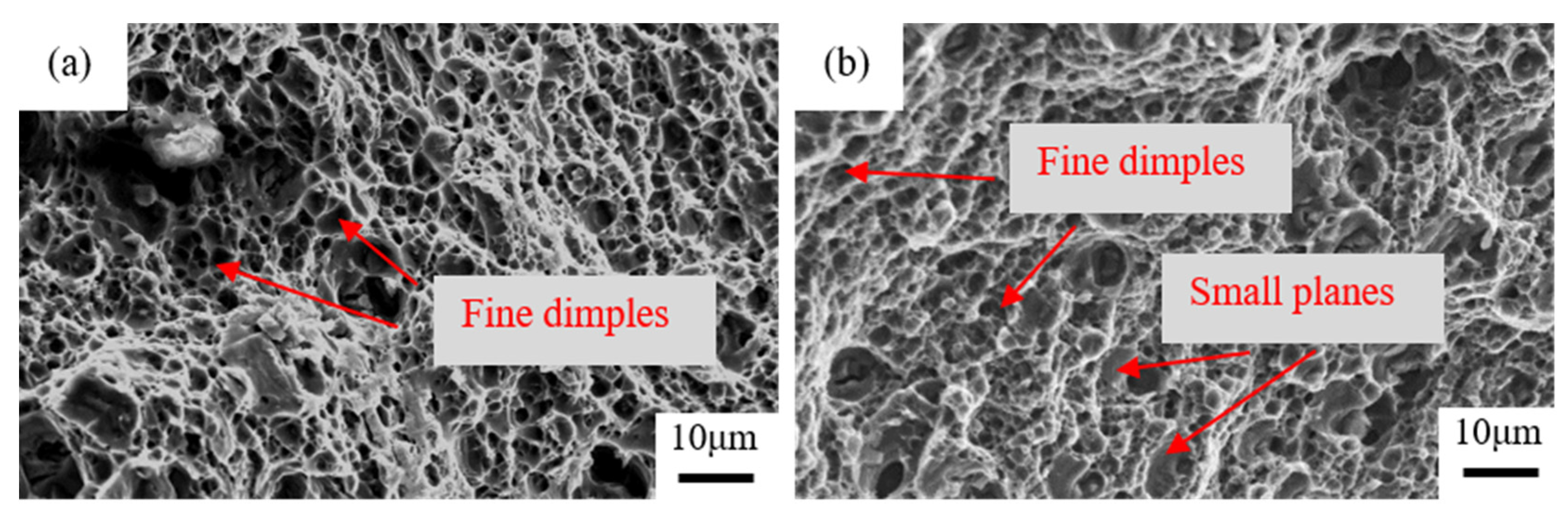 Materials 15 07705 g009