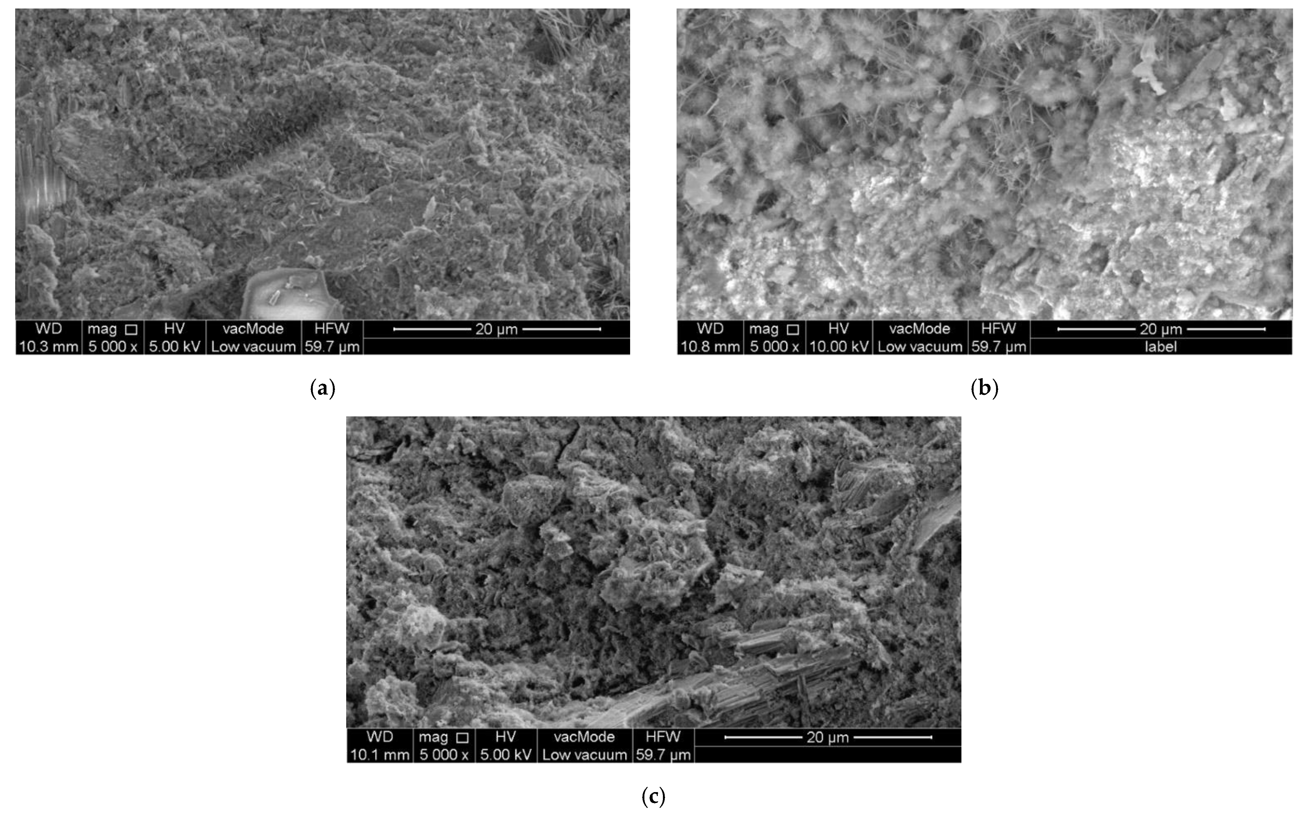 Materials 15 07706 g002