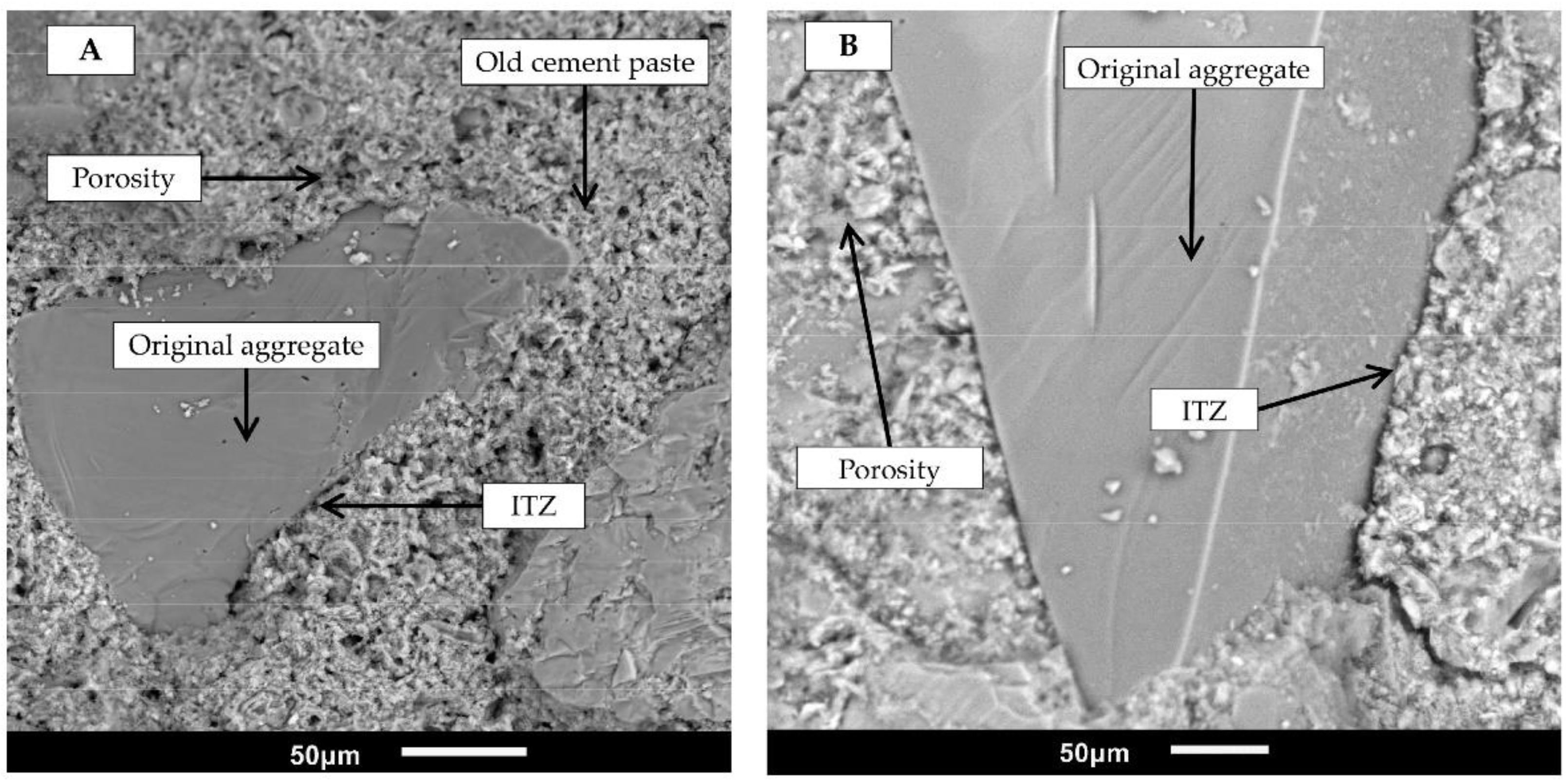 Materials 15 07707 g003