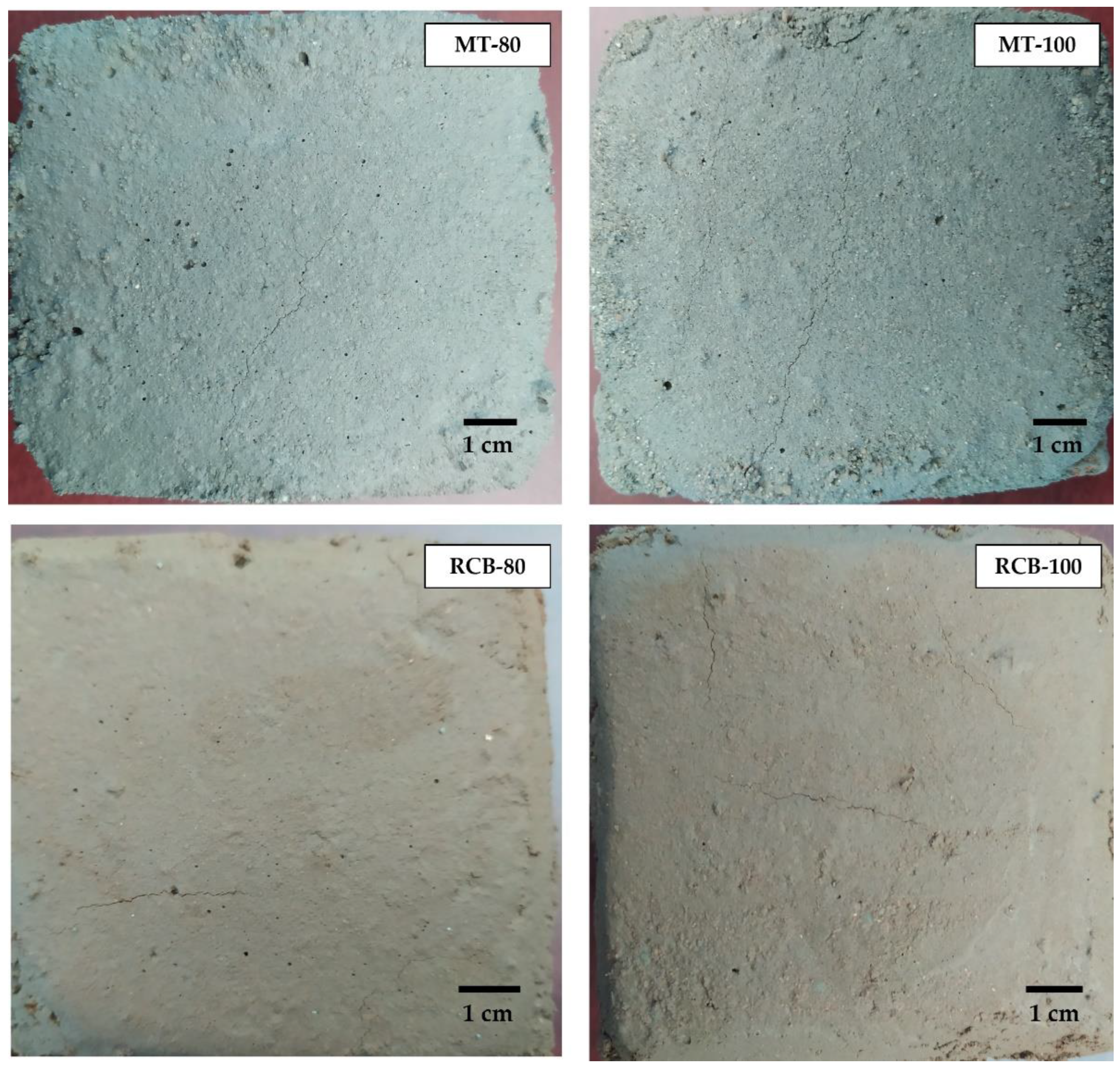 Materials 15 07707 g016