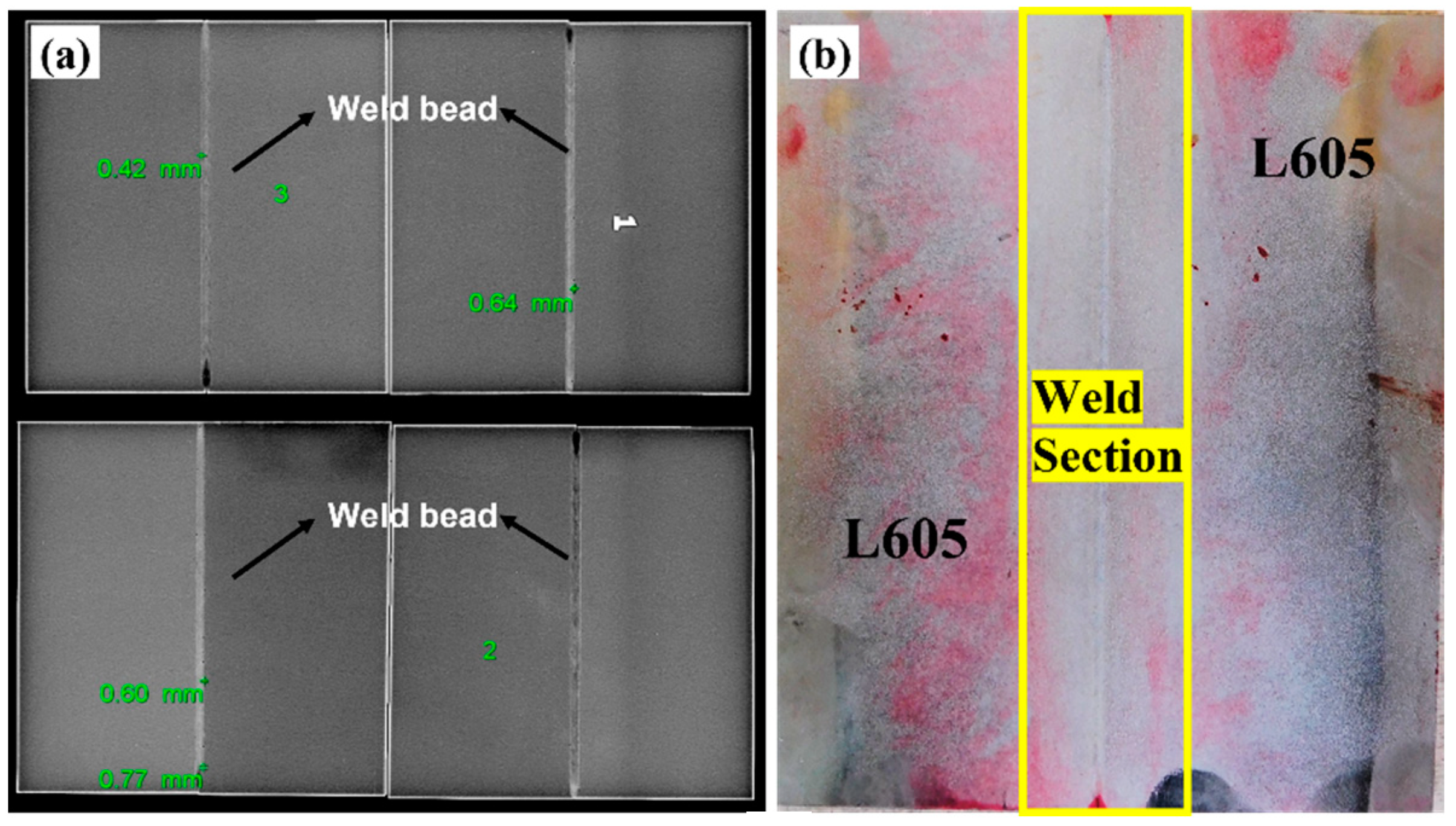 Materials 15 07708 g004 Materials 15 07708 g004