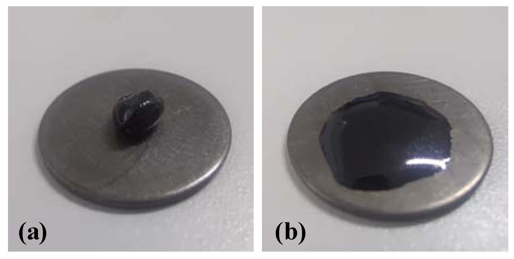 Materials 15 07709 g001