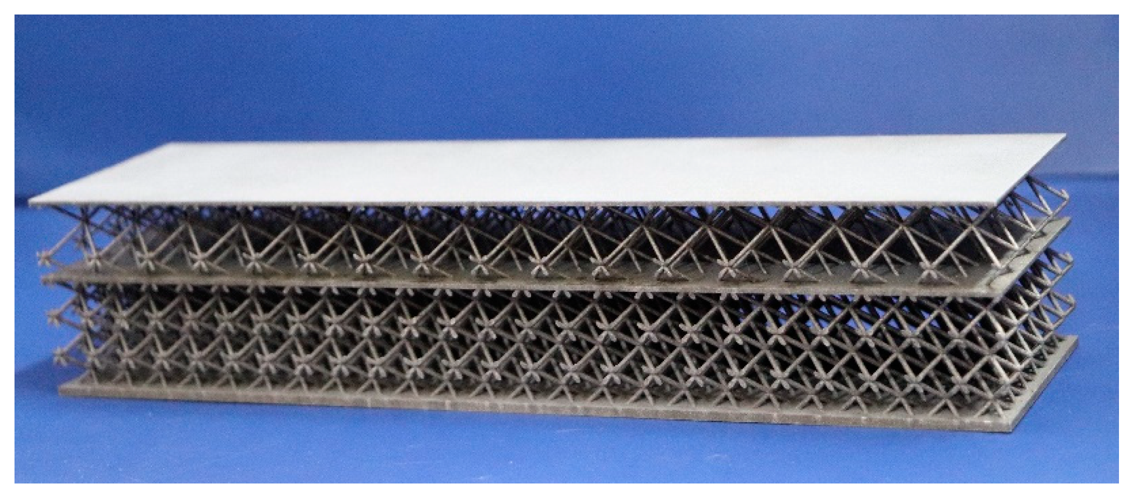 Materials 15 07710 g001 Materials 15 07710 g001