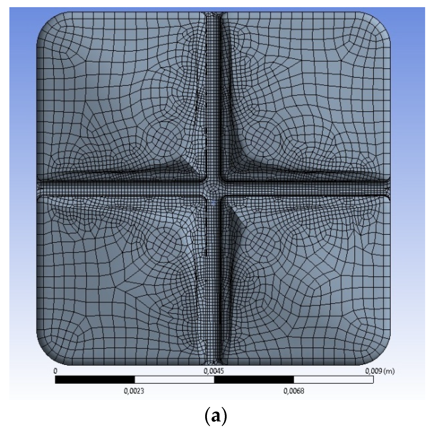 Materials 15 07716 g001a