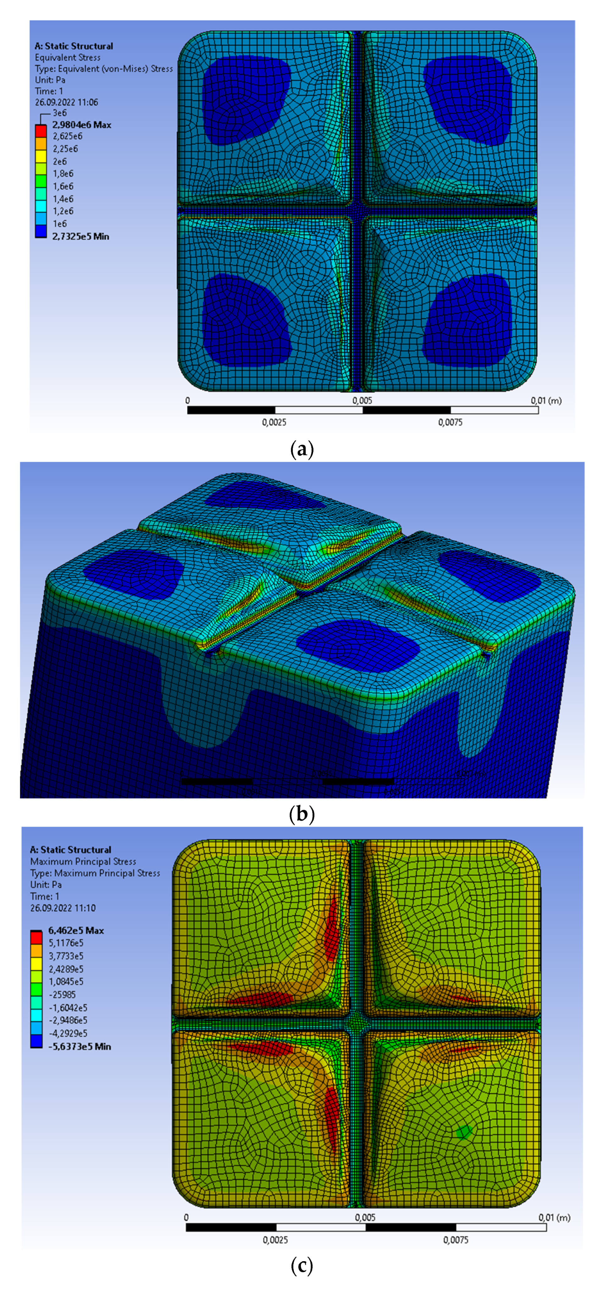 Materials 15 07716 g002a