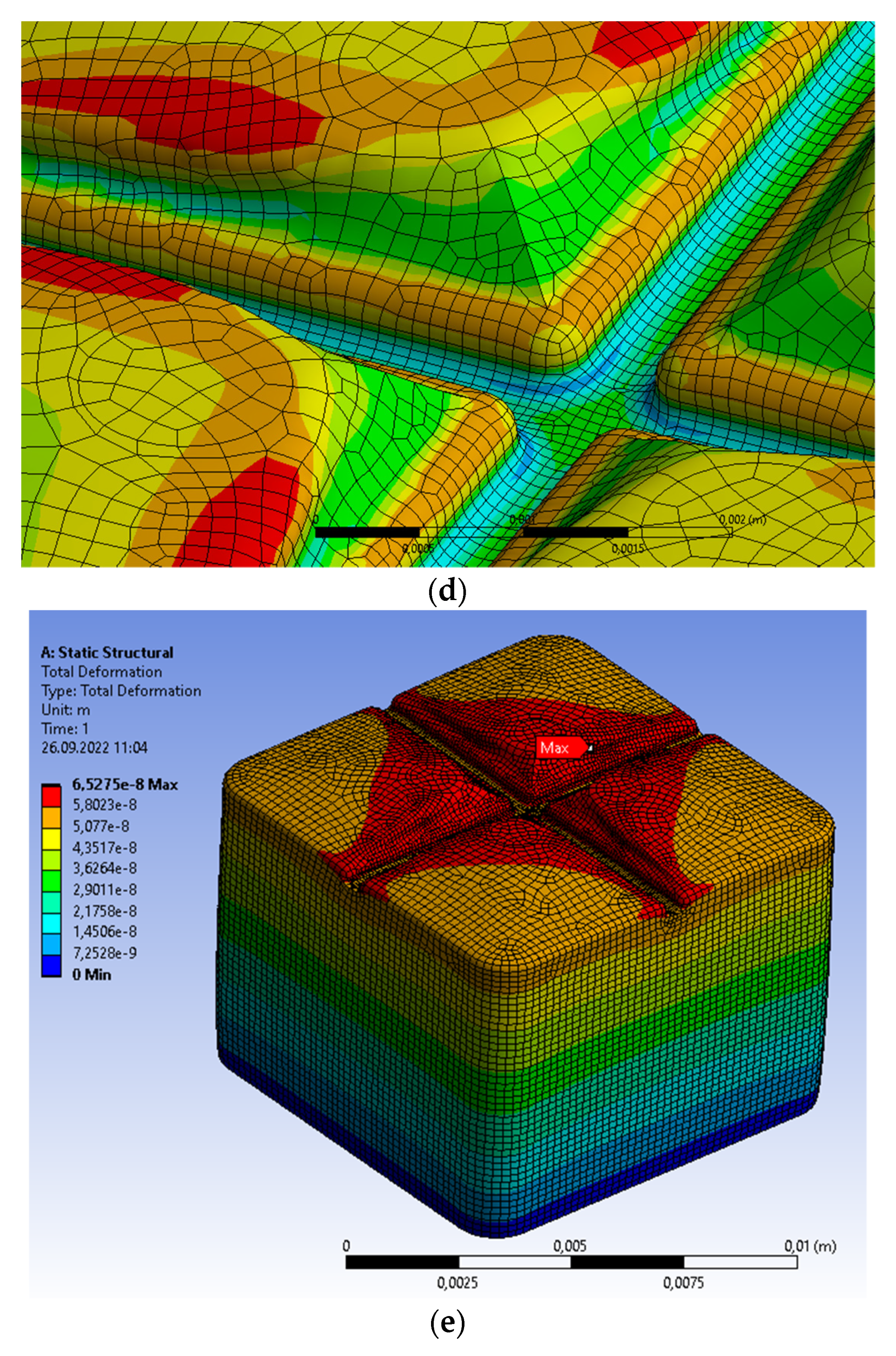 Materials 15 07716 g002b