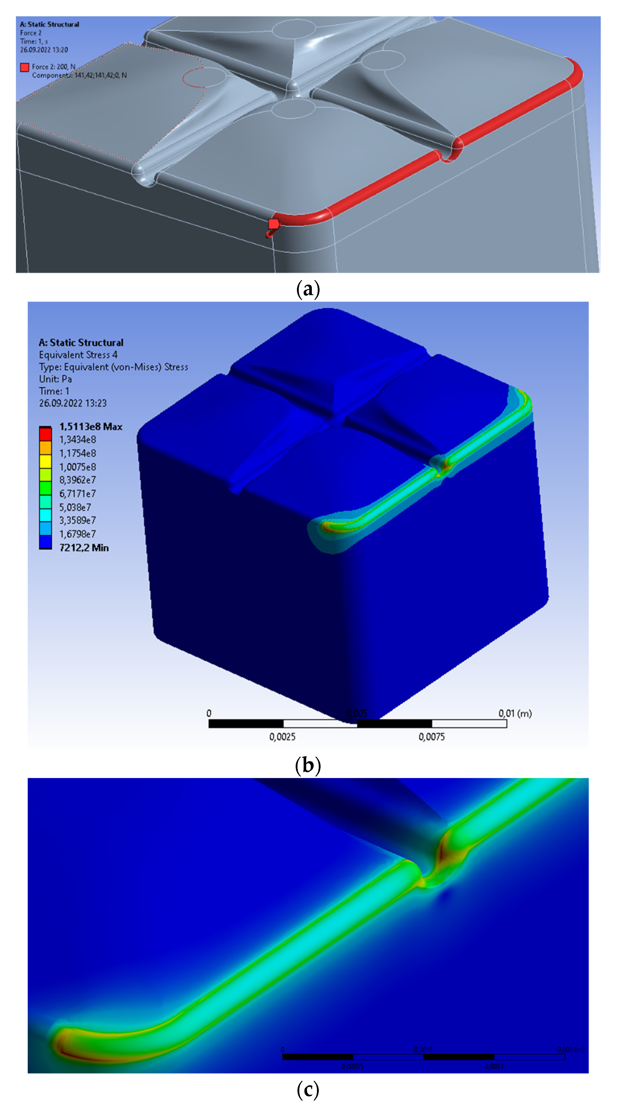 Materials 15 07716 g003a
