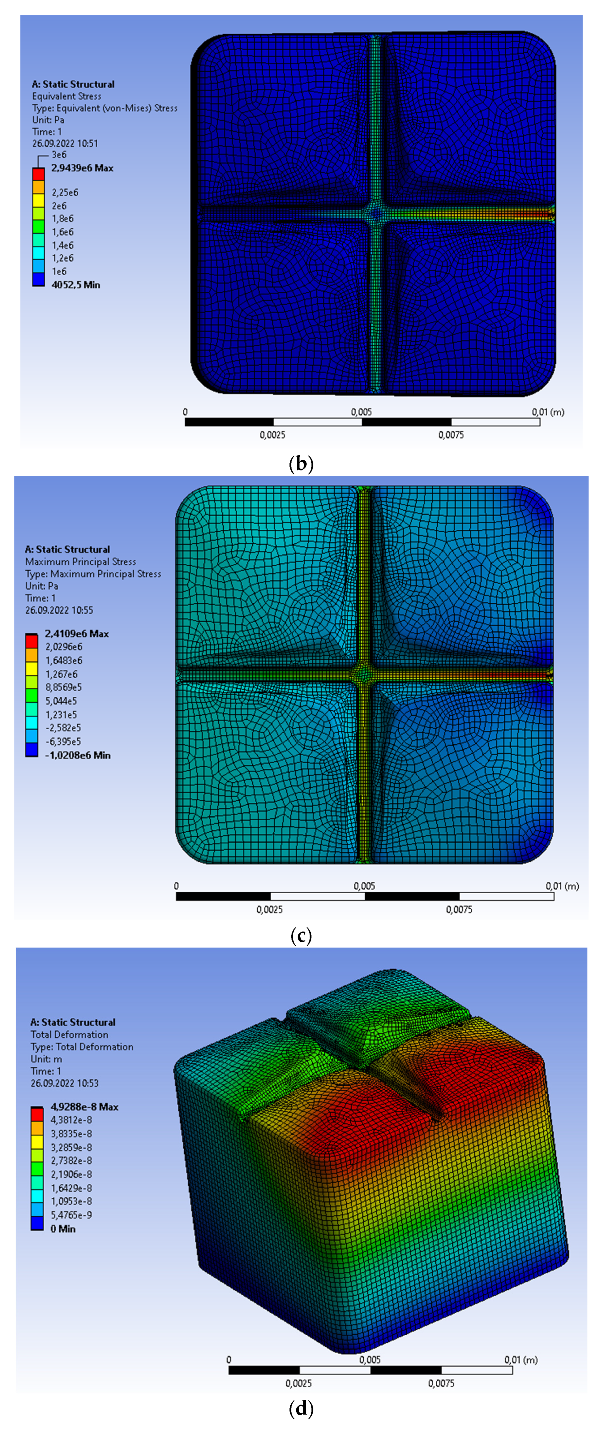 Materials 15 07716 g004b