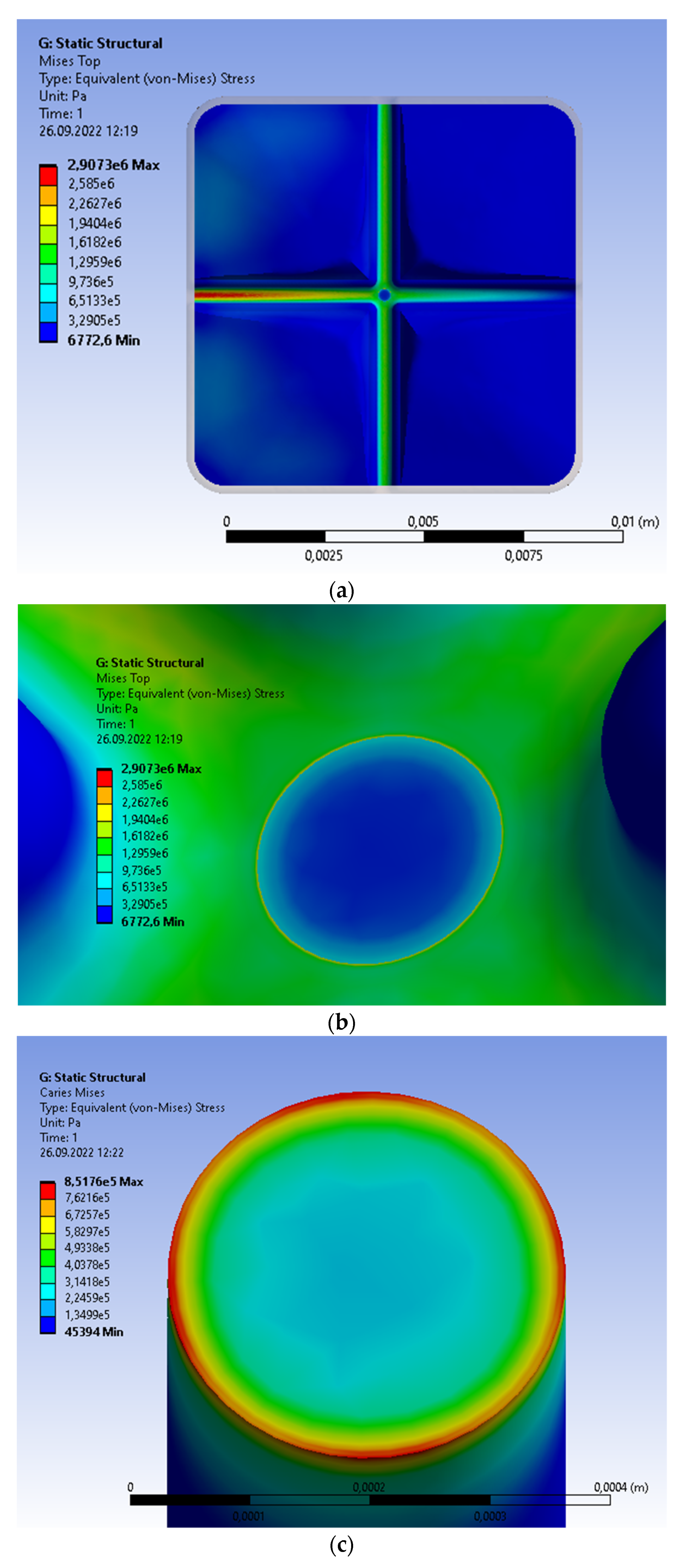 Materials 15 07716 g006a