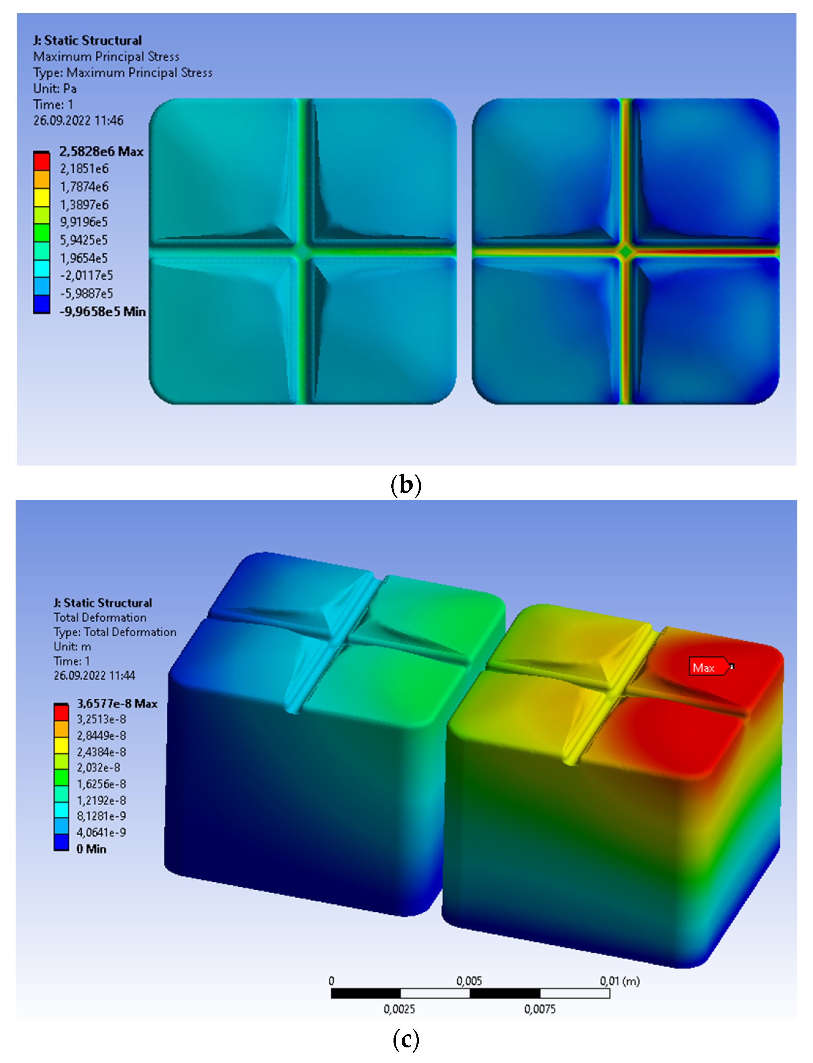 Materials 15 07716 g007b