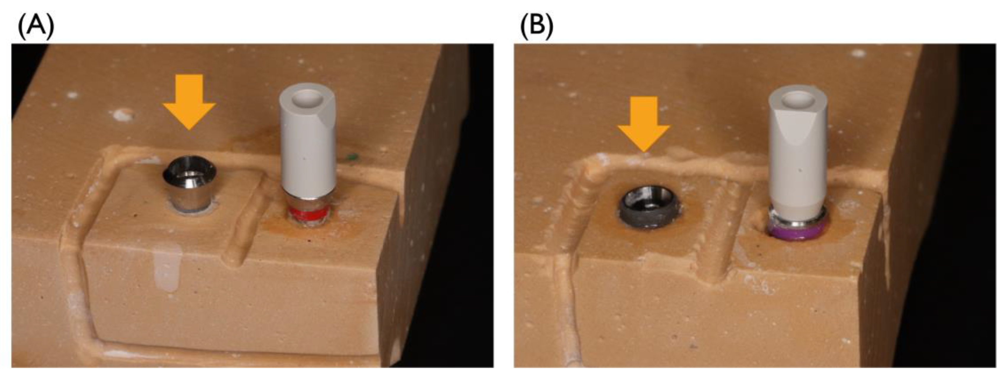 Materials 15 07717 g001