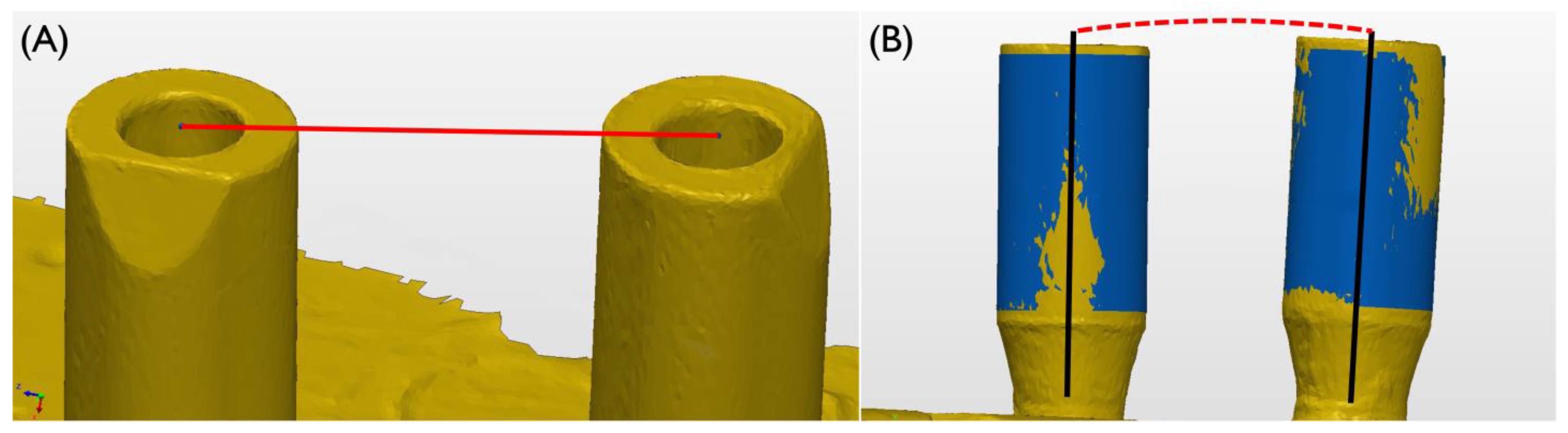 Materials 15 07717 g002