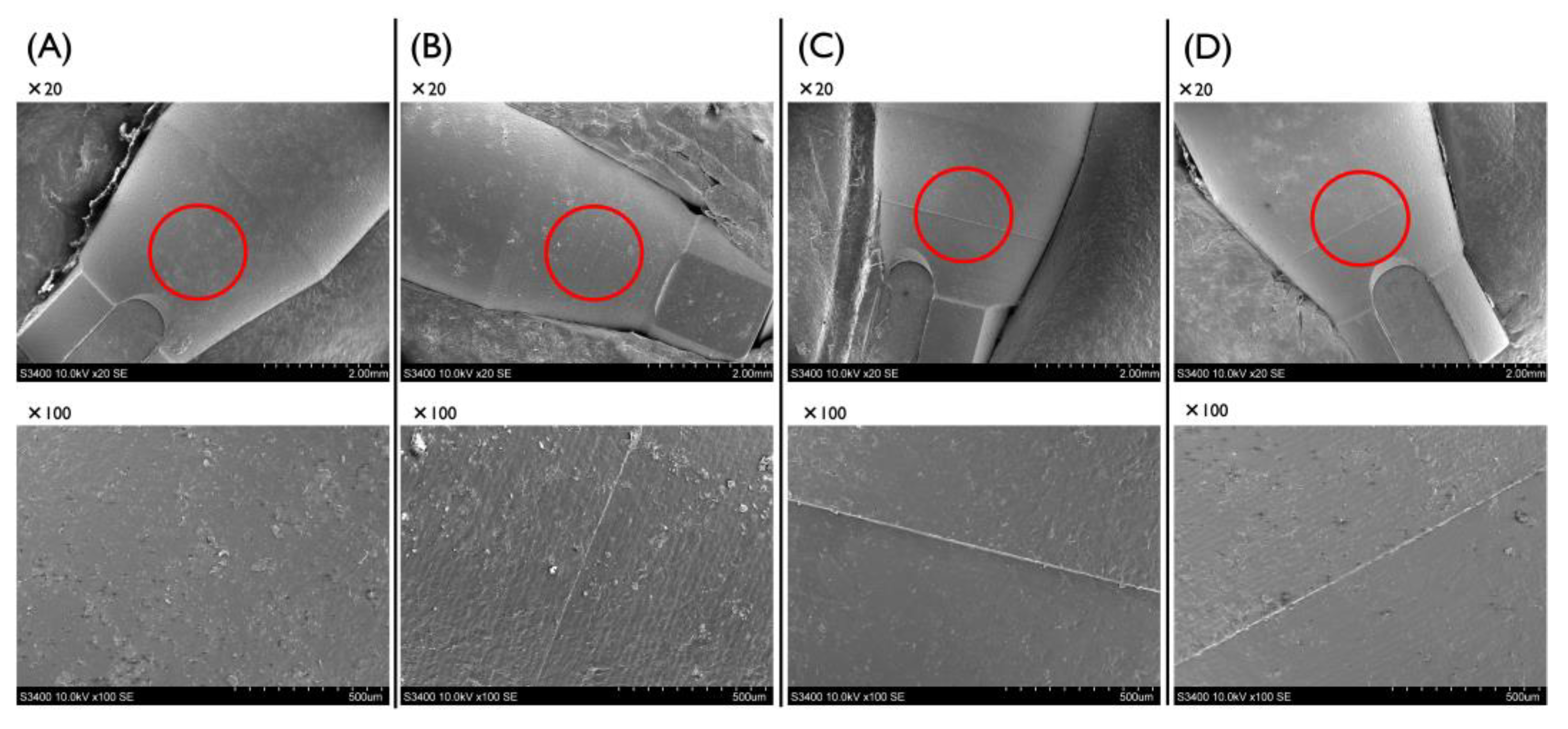 Materials 15 07717 g005