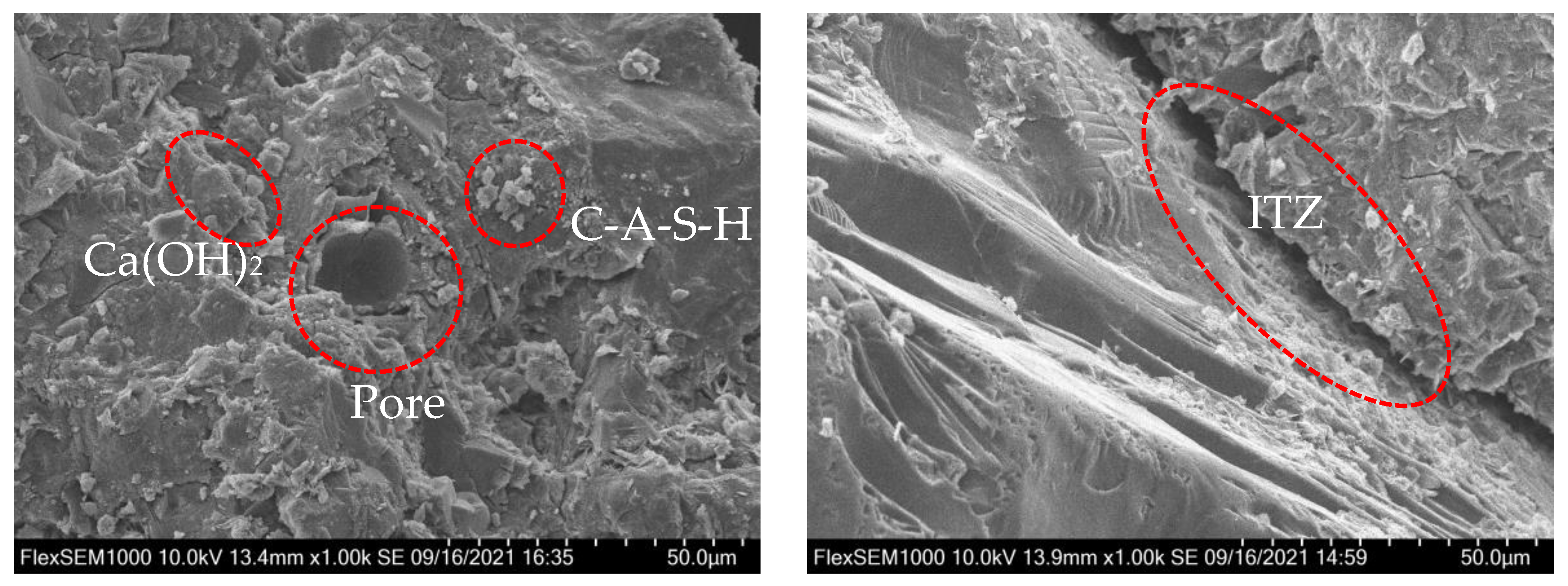 Materials 15 07718 g008