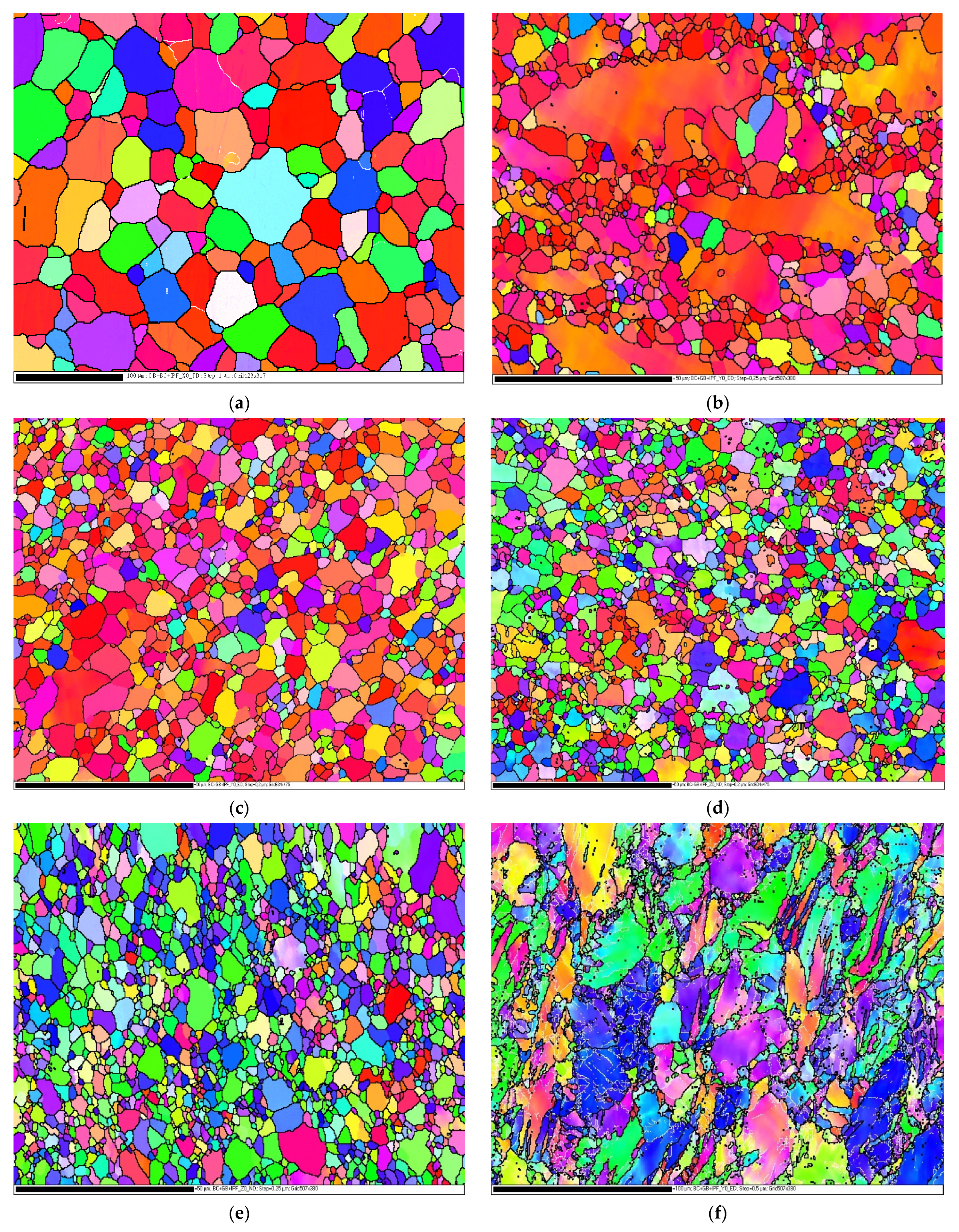 Materials 15 07719 g002a