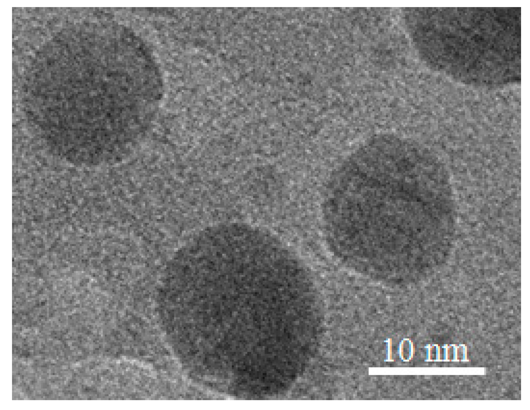 Materials 15 07721 g003