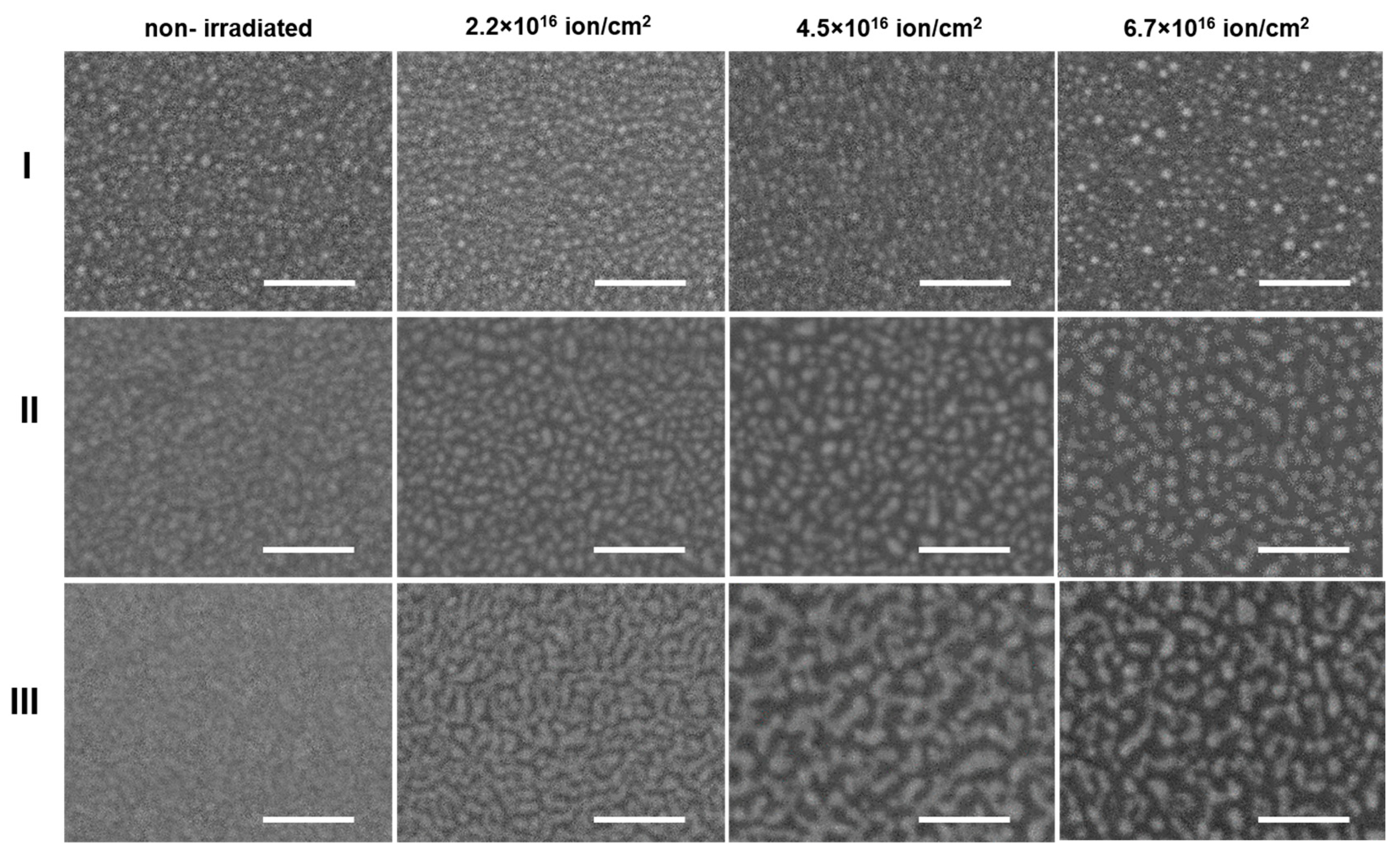 Materials 15 07721 g004