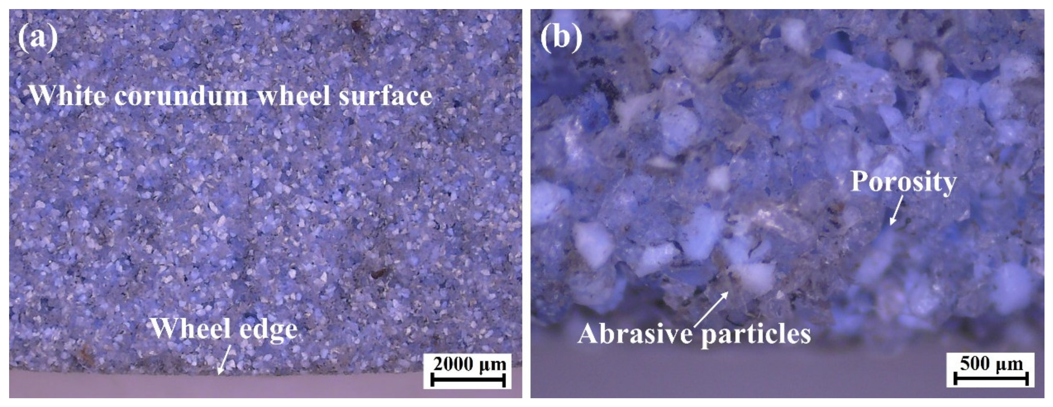 Materials 15 07723 g001