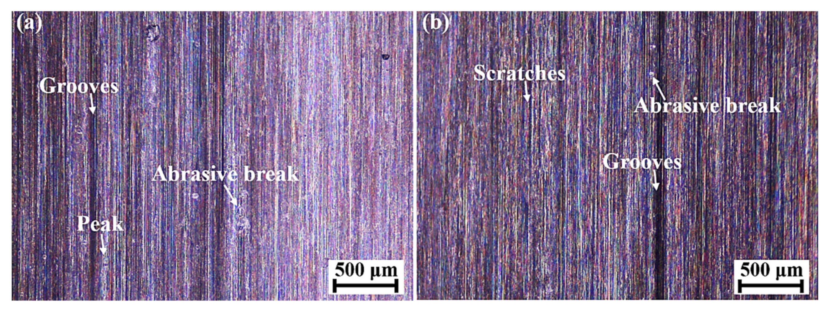 Materials 15 07723 g011