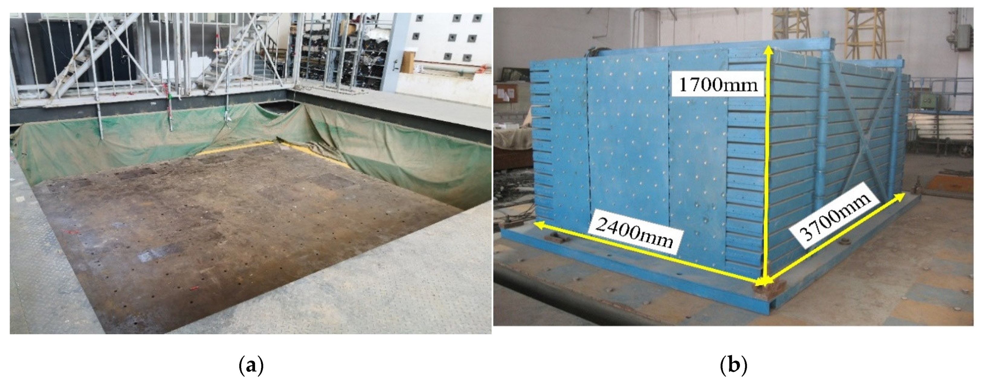 Materials 15 07724 g002