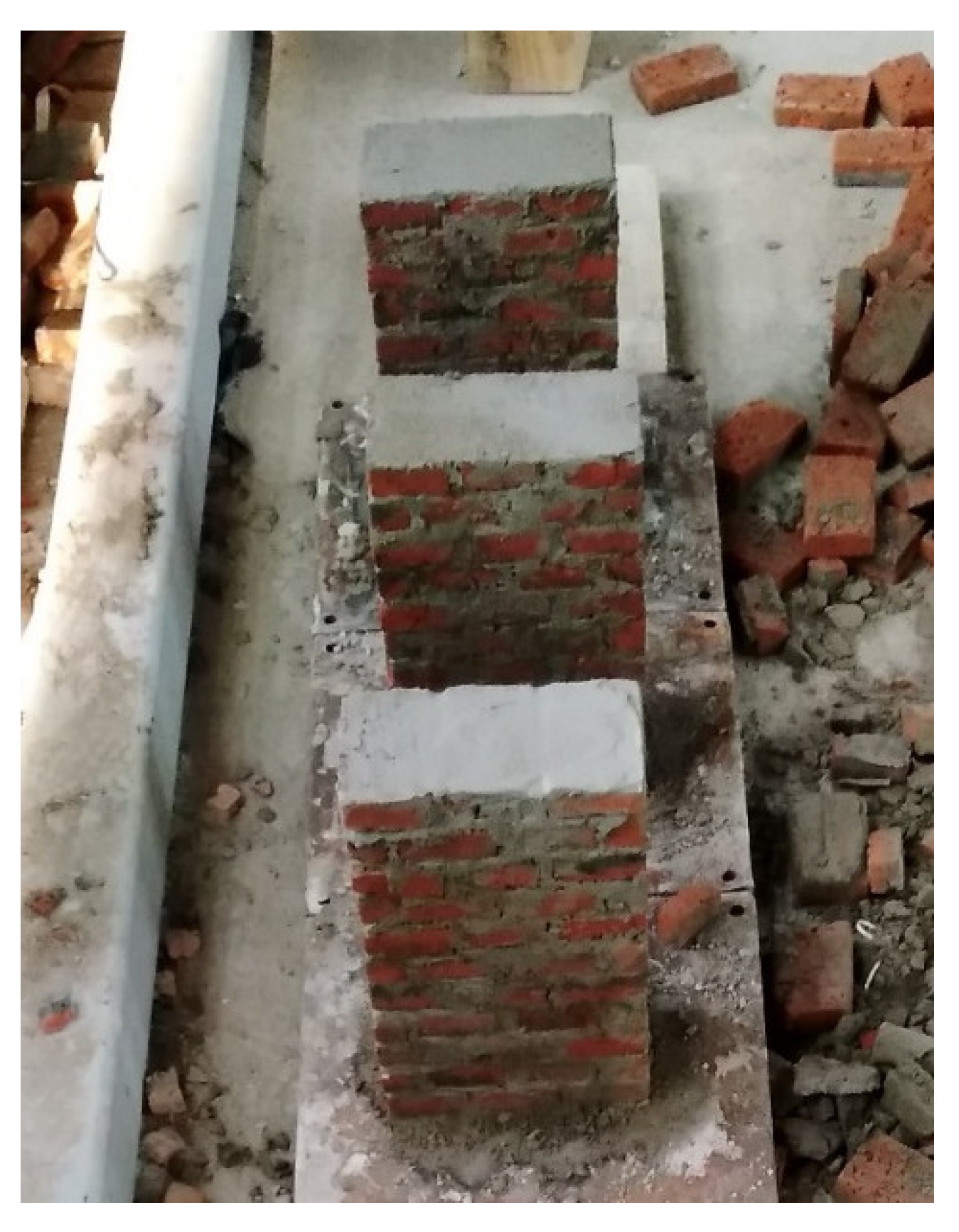 Materials 15 07724 g008