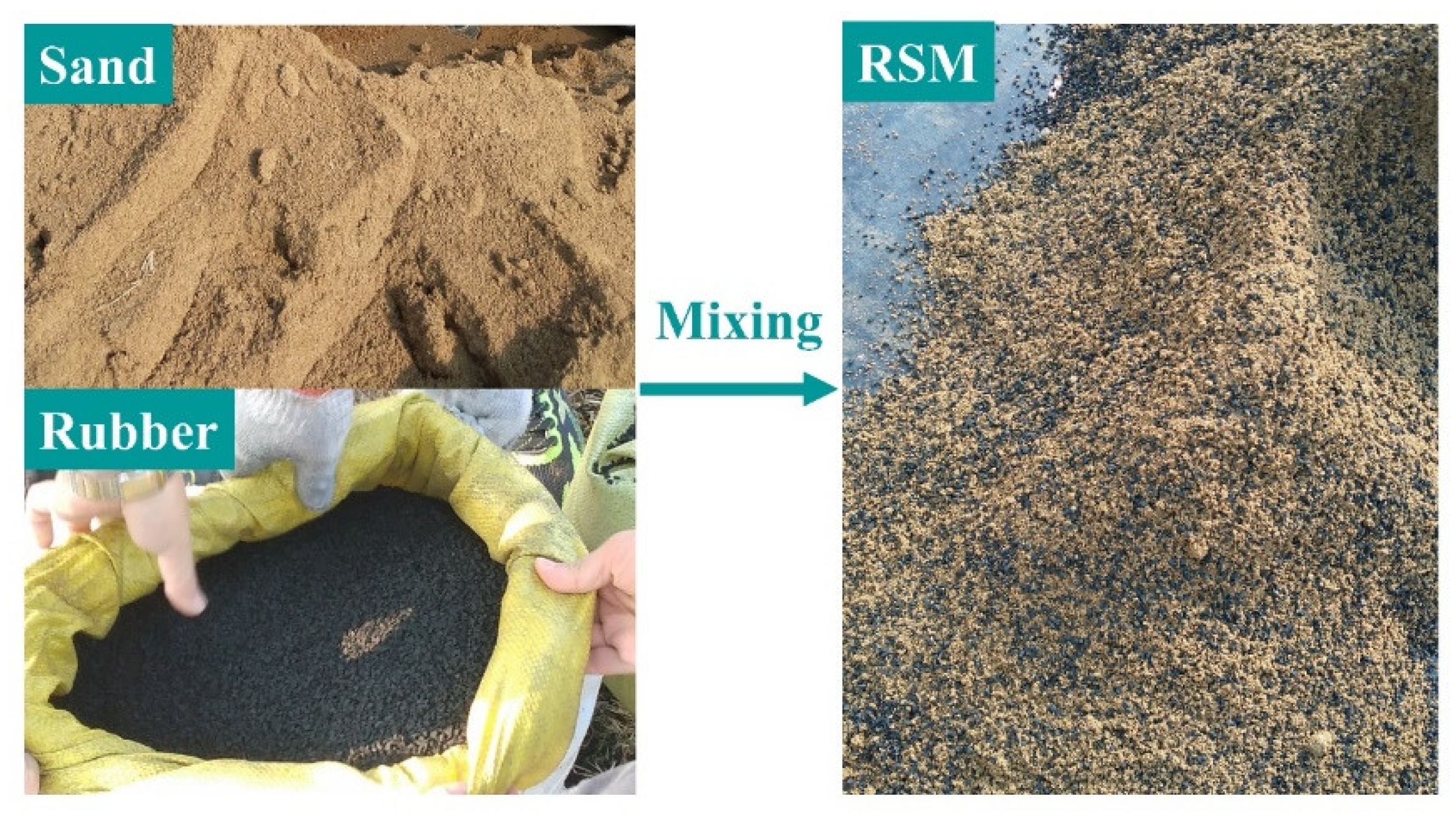 Materials 15 07724 g010