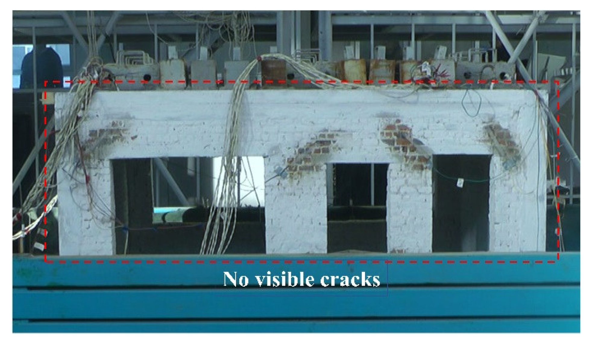 Materials 15 07724 g012