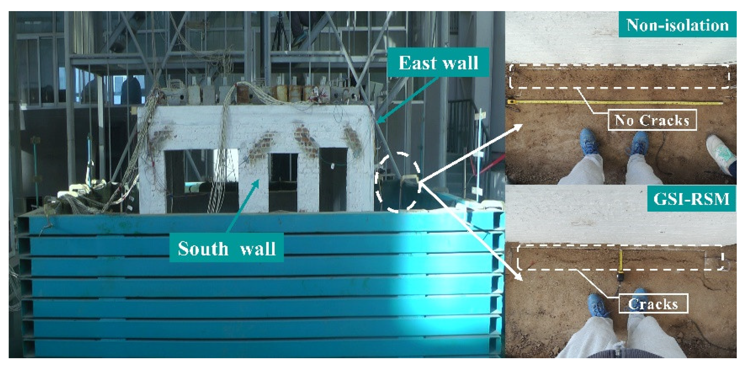 Materials 15 07724 g014